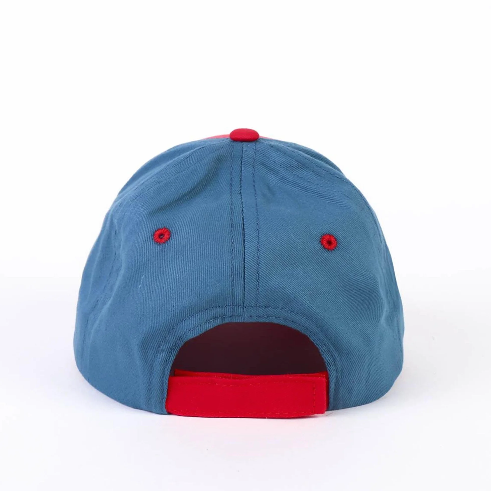CERDÁ Life'S Little Moments Gorra Mickey Infantil Unisex bebé