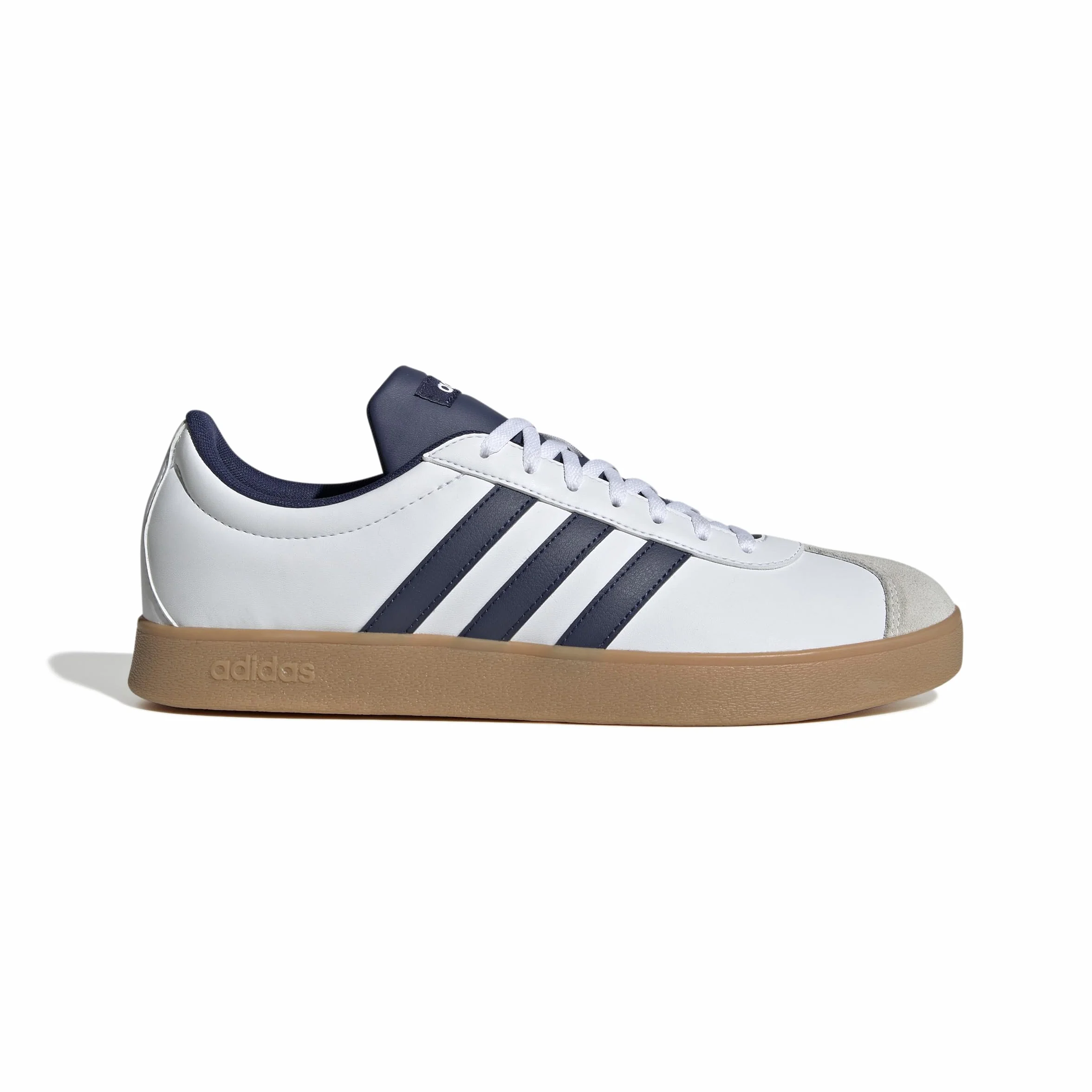 Adidas VL Court Base Men's Sneaker