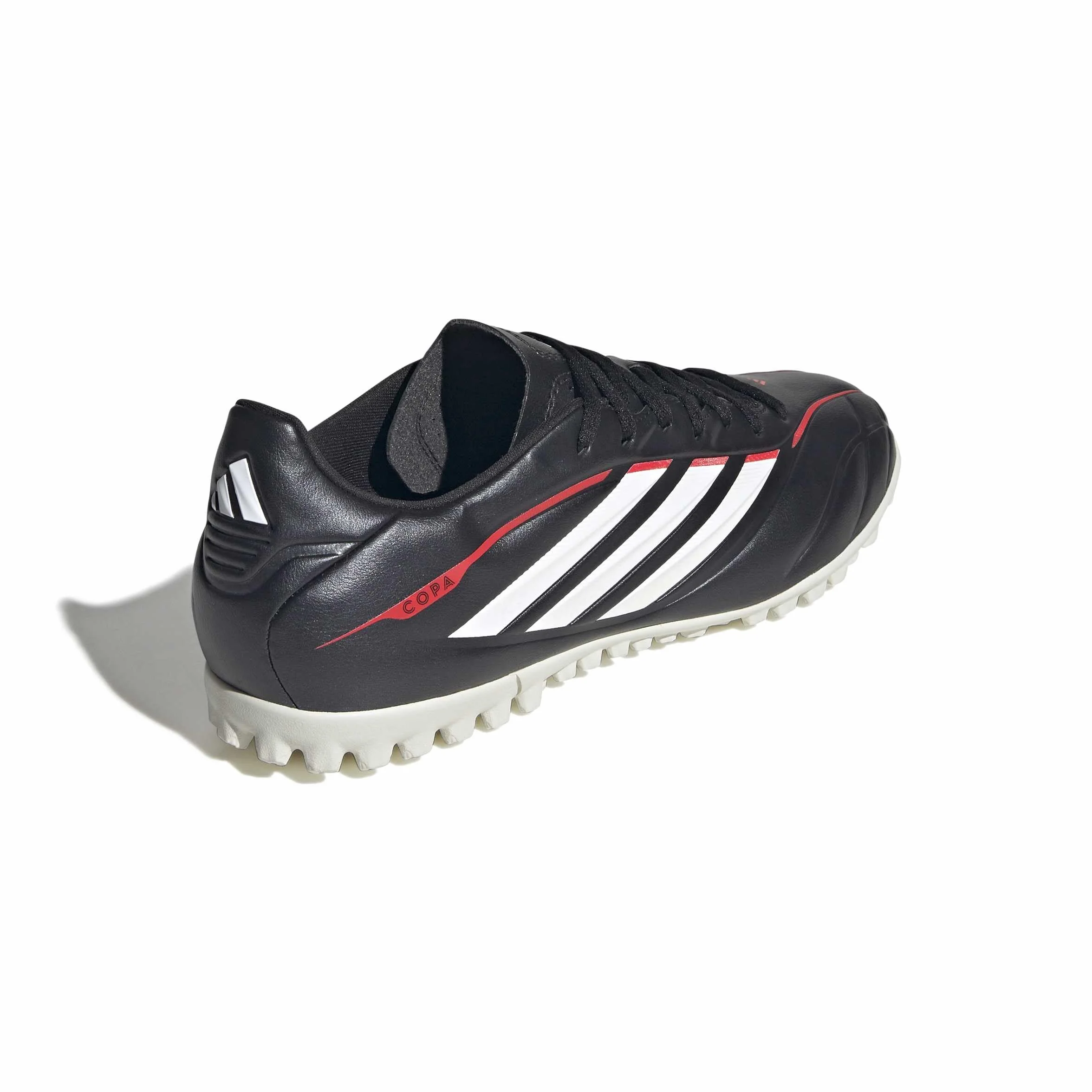 Adidas Copa Pure IV Club Zapatilla de fútbol moqueta