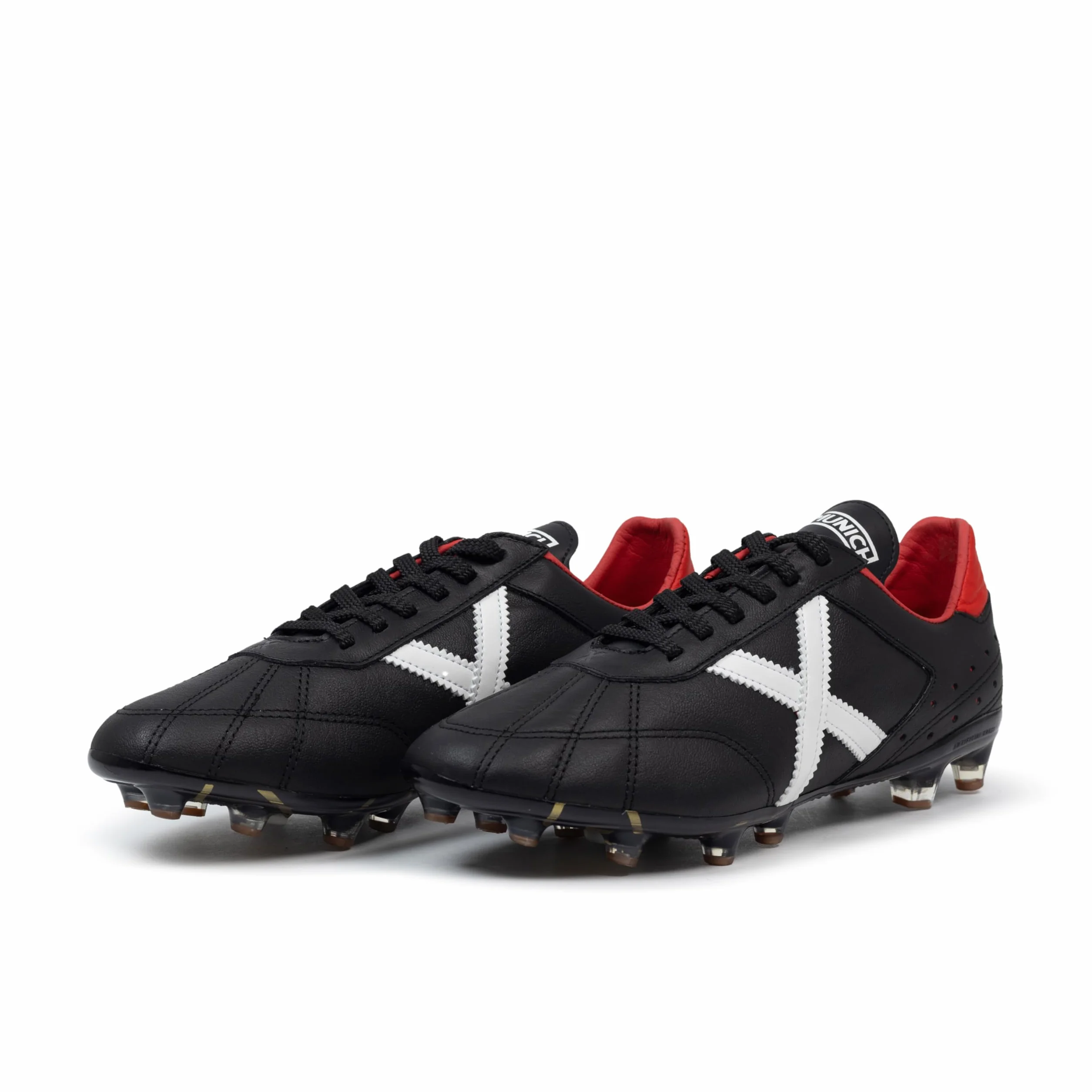 Munich Estadio FG13 01 Zapatillas Unisex Adulto