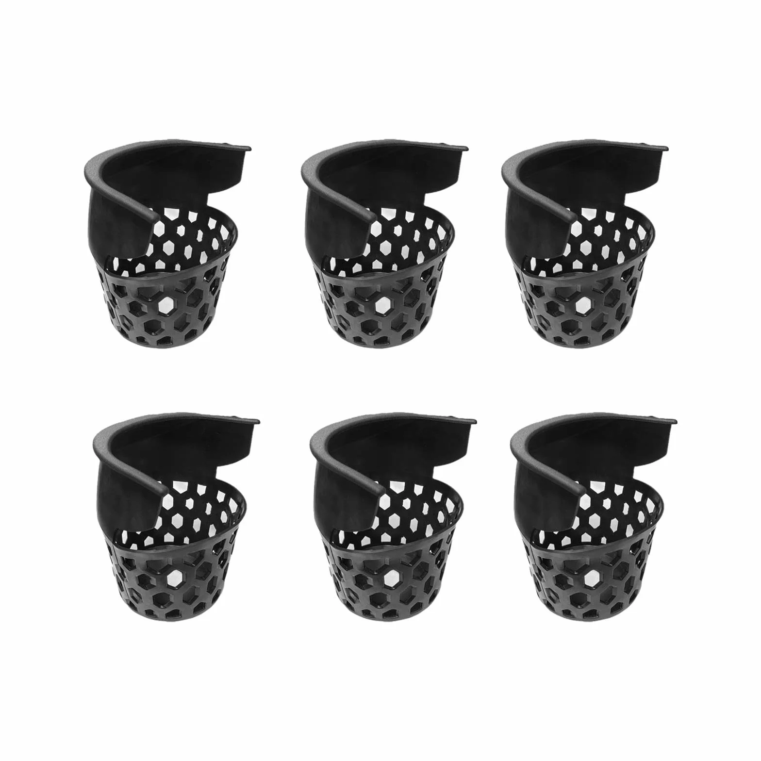Bolsillos para Mesa de Billar, Cestas de Repuesto, Accesorios Resistentes