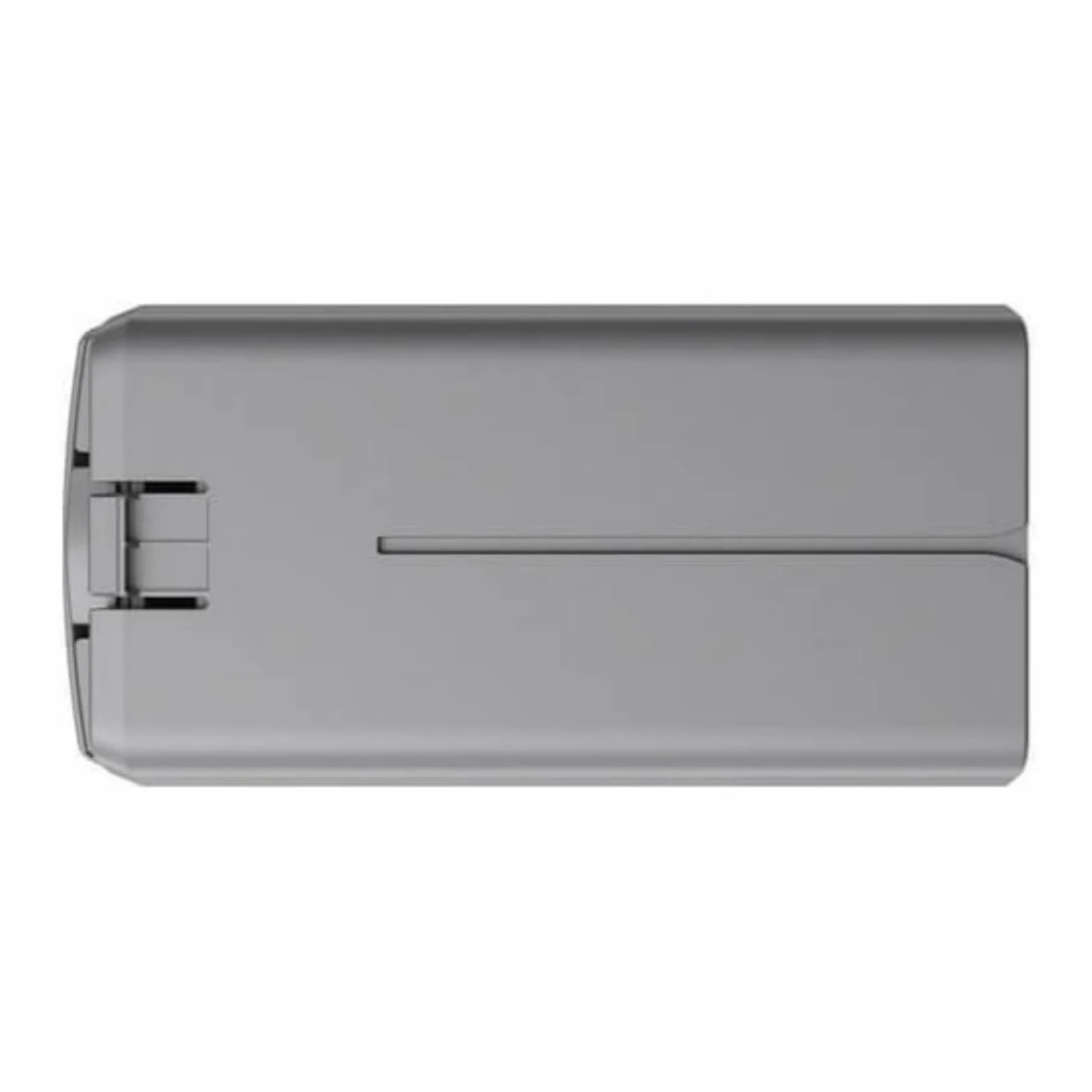 Batería inteligente DJI Mini 2 compatible con Mini 4K, Mini 2 SE, Mini SE