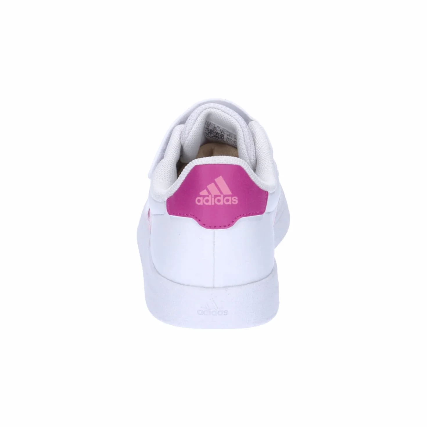 adidas Sneaker Niños