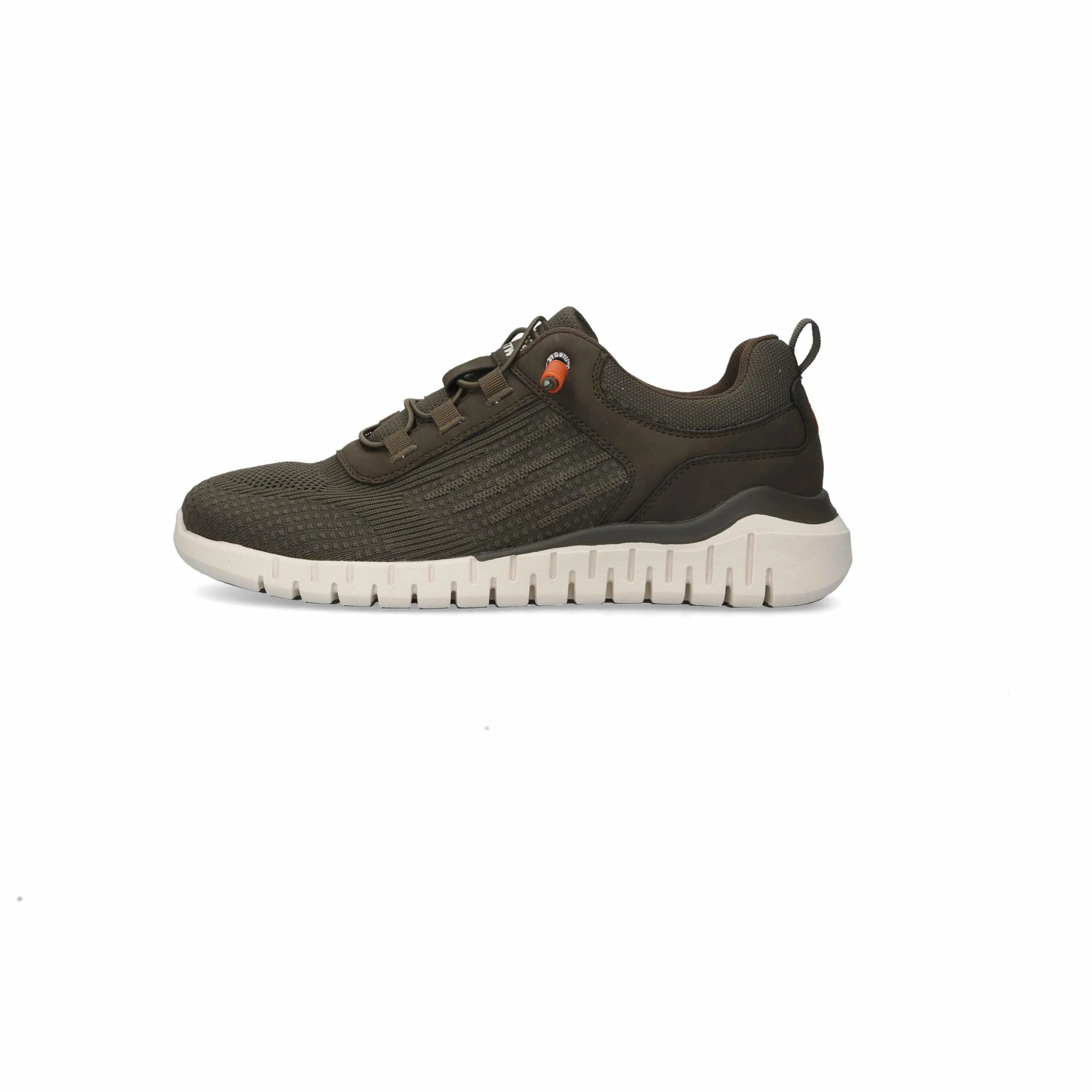 Dockers by Gerli Zapatillas bajas para hombre