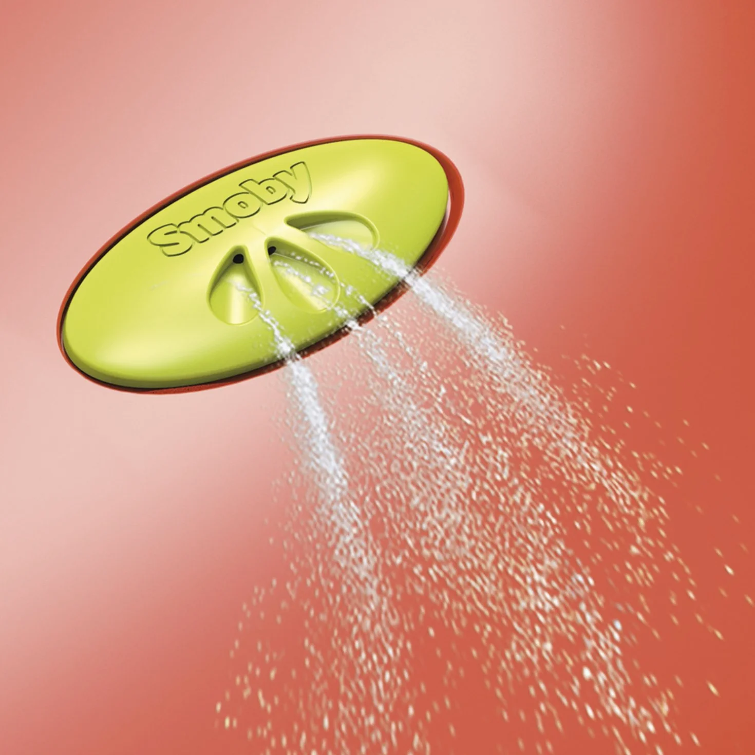Smoby - Tobogán Medio (310262)
