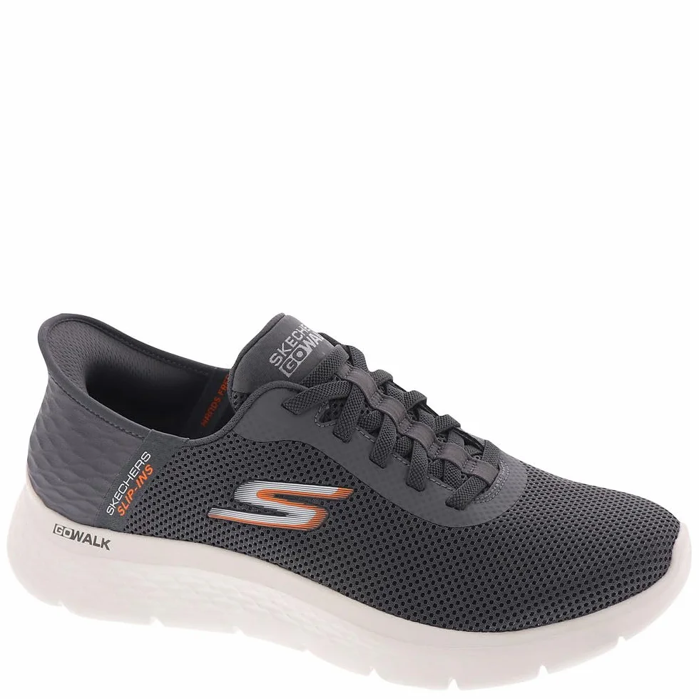 Skechers Zapatillas Hombre 216324ww