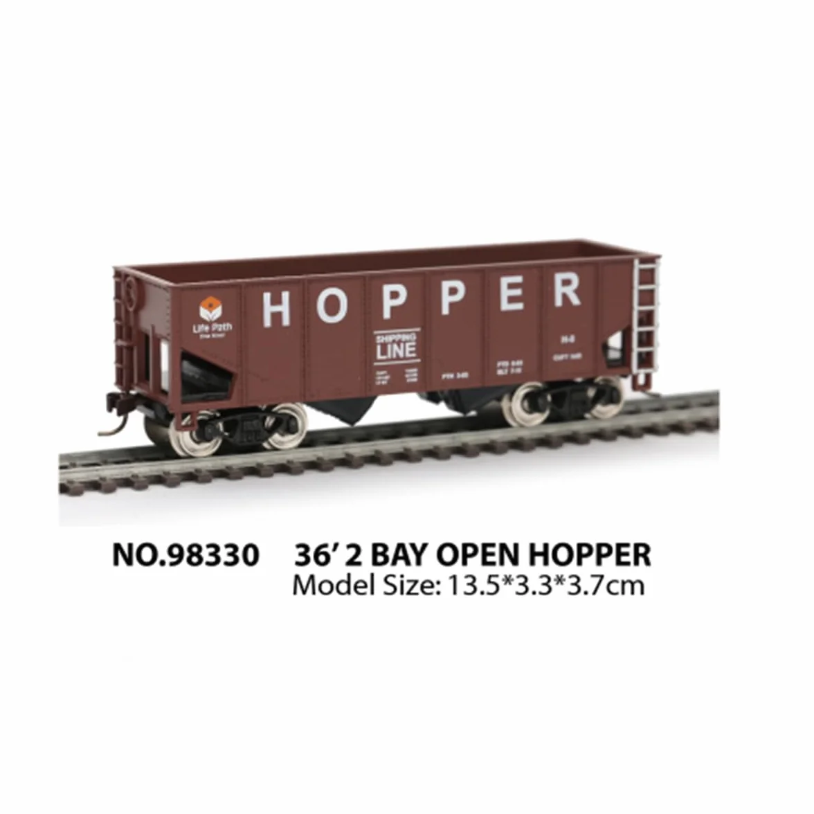 Juego de tren RC, escala HO 1/87 0-4-0, modelo de locomotora de vapor antiguo, kit de motor de vapor de principiante, control de velocidad eléctrico, modelo de regalo para adultos