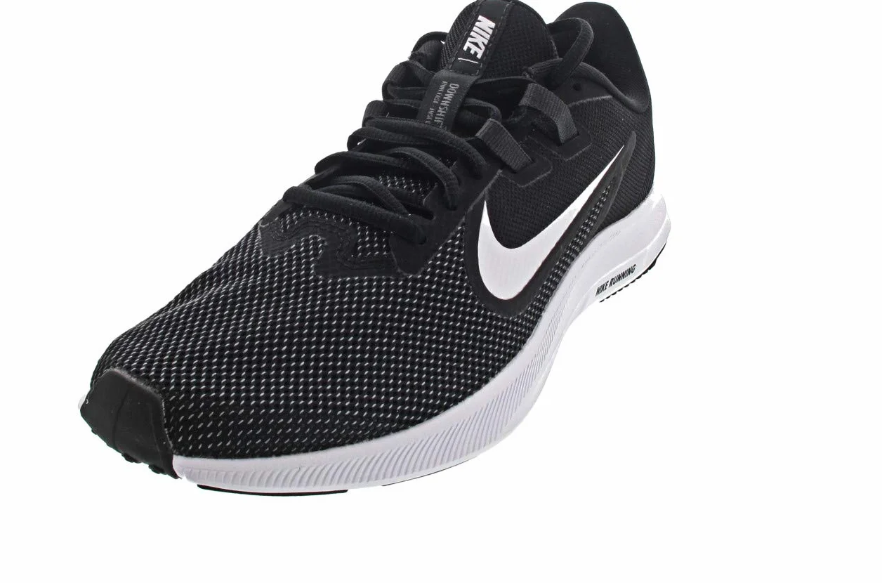 NIKE Downshifter 9 GS Zapatillas de Running para Niños