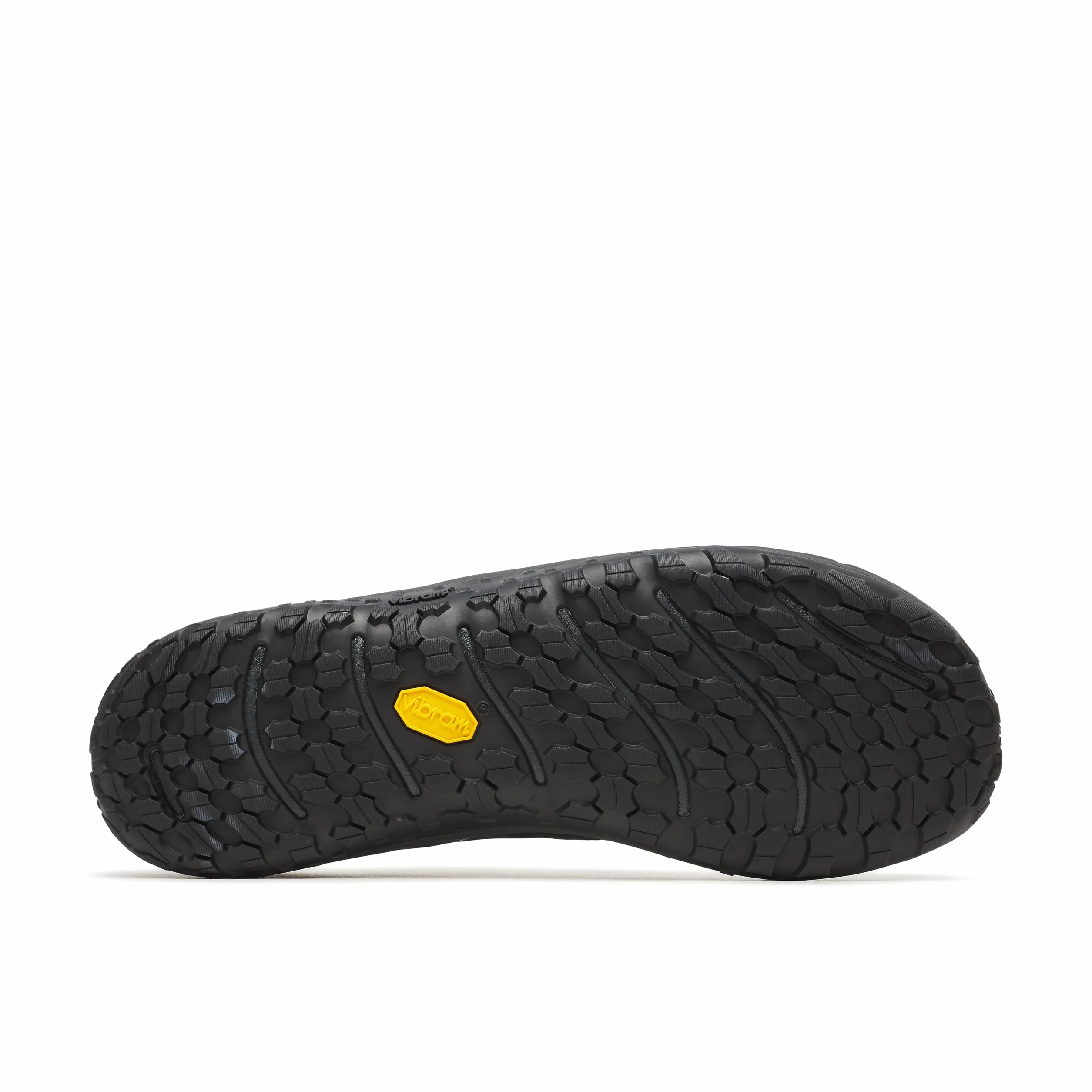 Merrell Trail Glove 8 Zapatillas Hombre