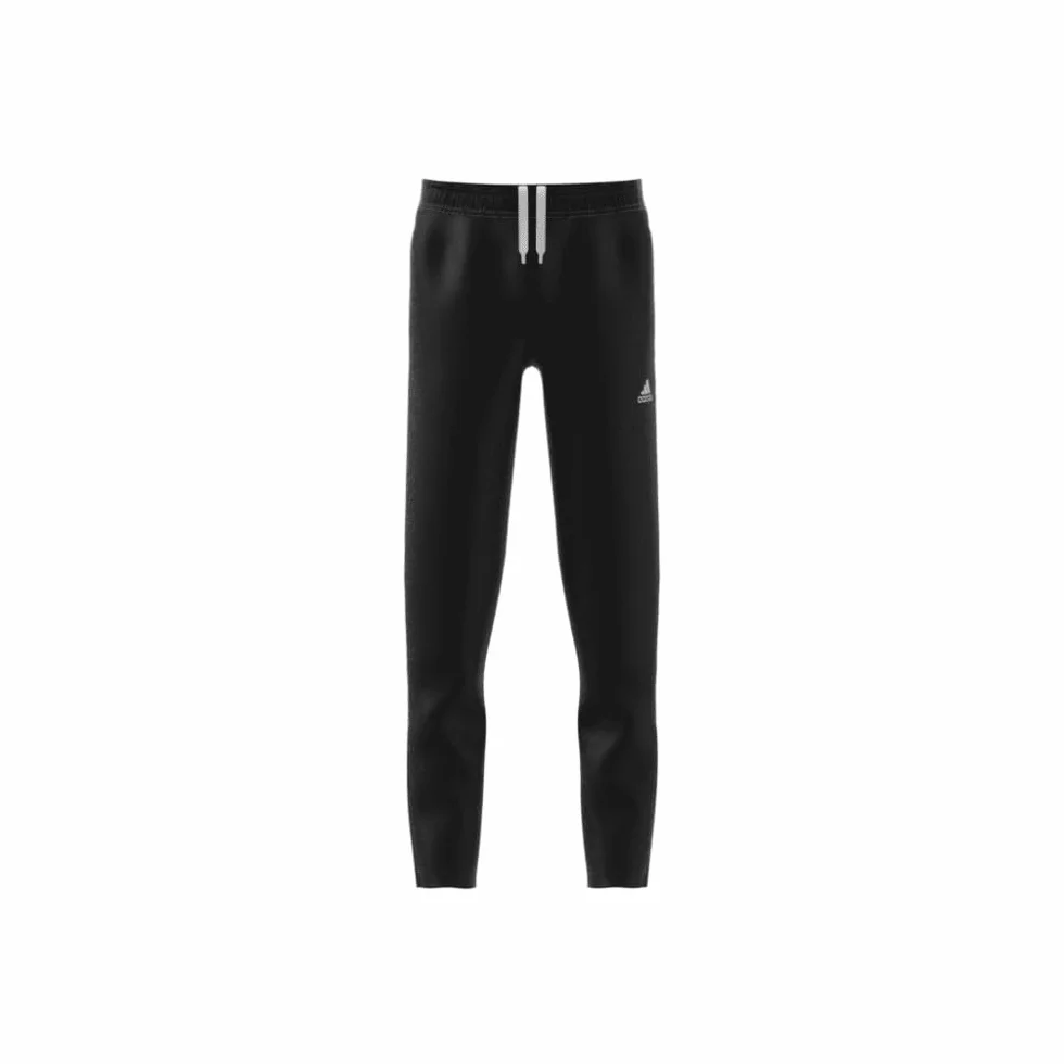 Adidas Entrada 22 Training Pants Unisex Niños