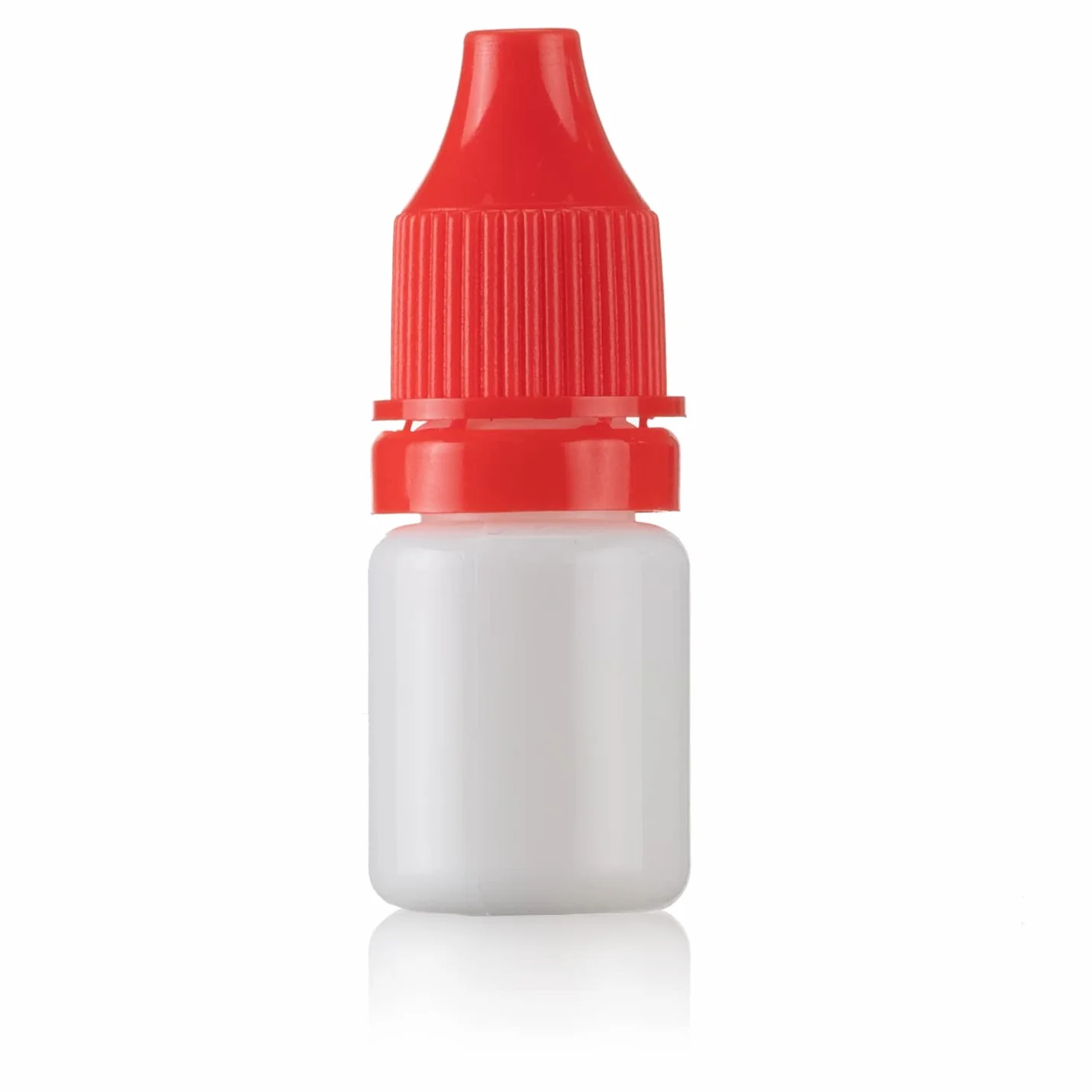 Bresser Aceite de inmersión 5ml nD=1.515