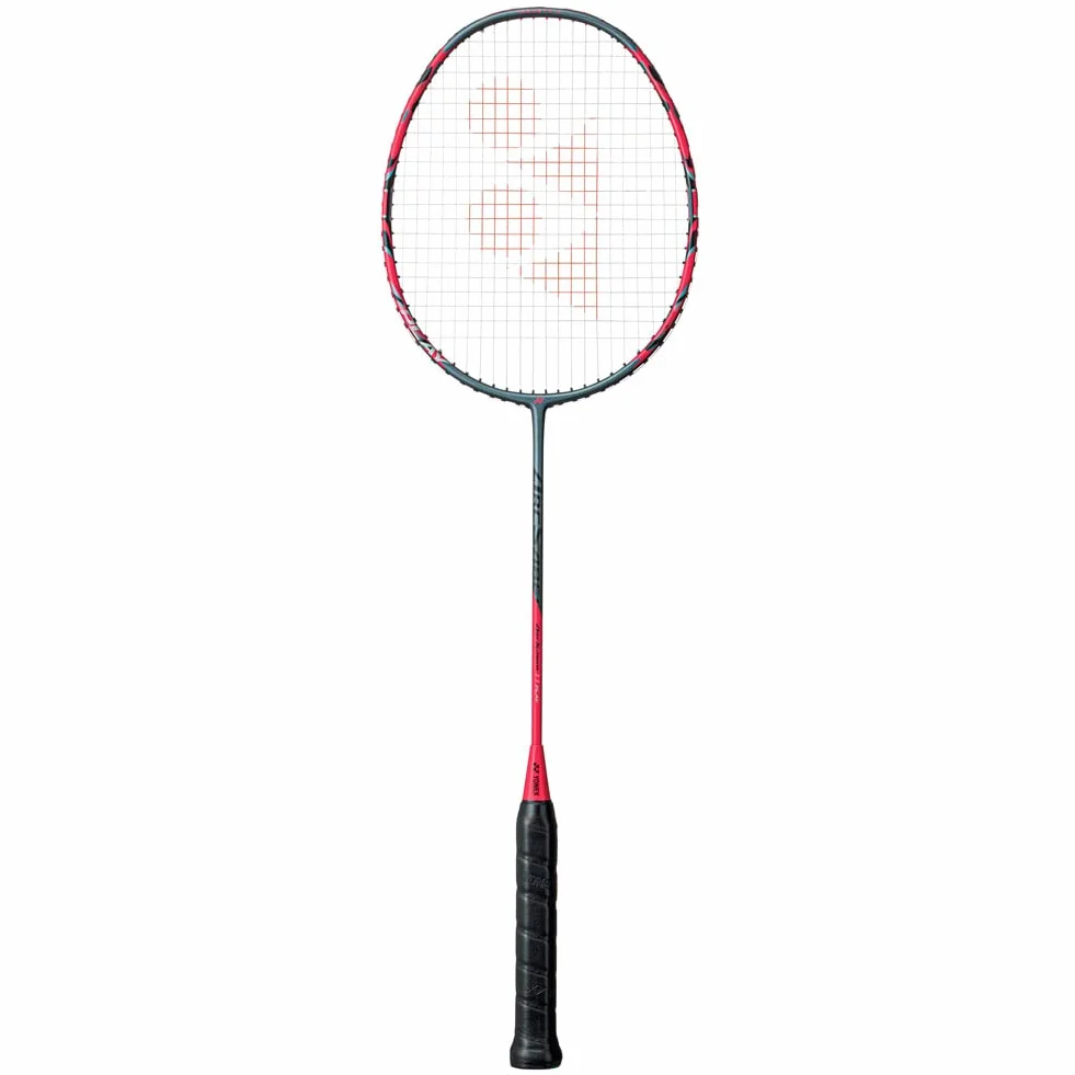 Yonex ArcSaber 11 Play 4UG5 Raqueta de bádminton