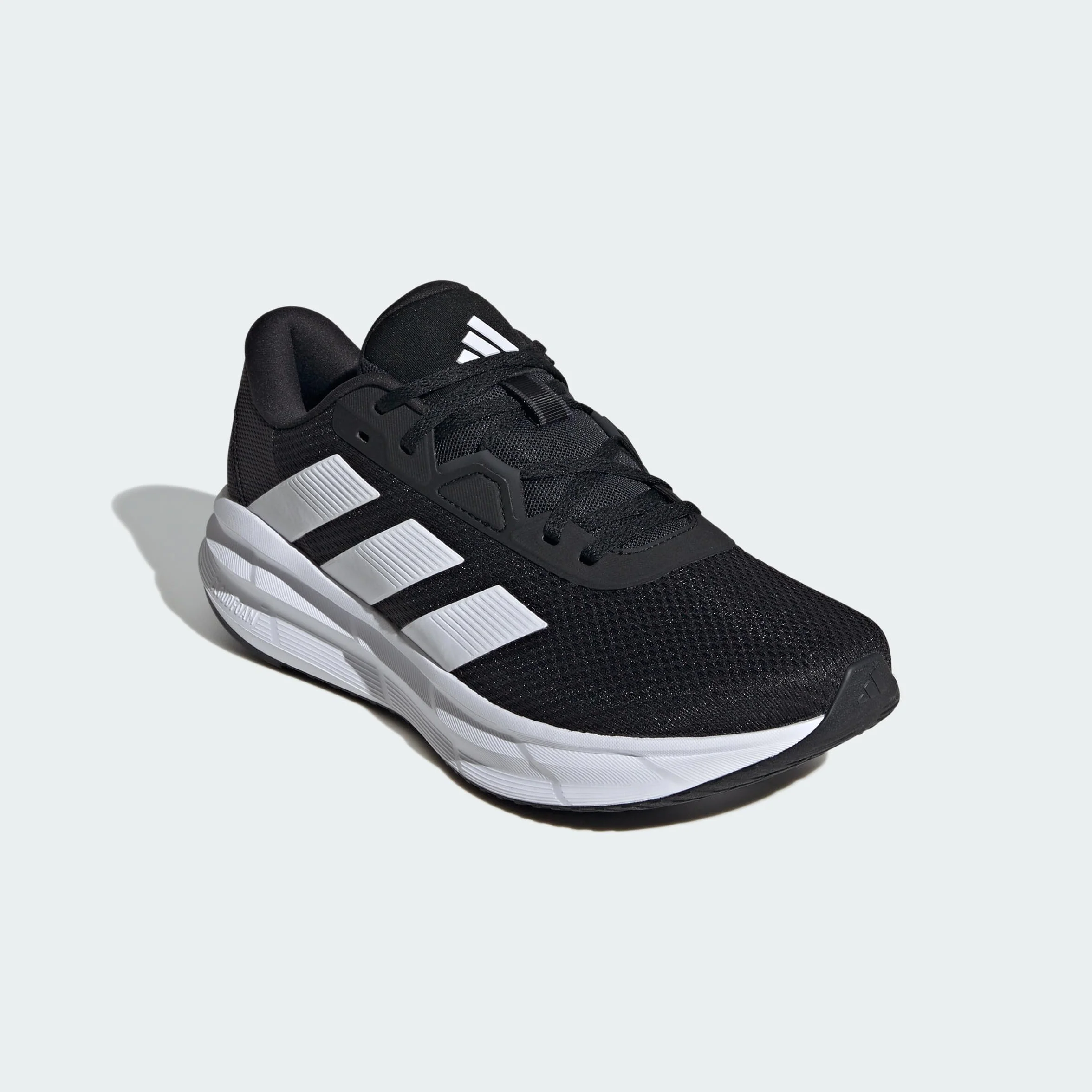 Adidas Galaxy 7 Zapatillas de Correr Hombre