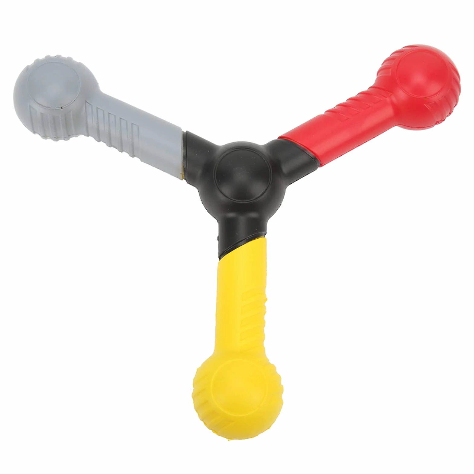 Dilwe Catch Trainer, Hand Eye Coordination & Reflexes Speed Tool de Entrenamiento Responsivo Captura