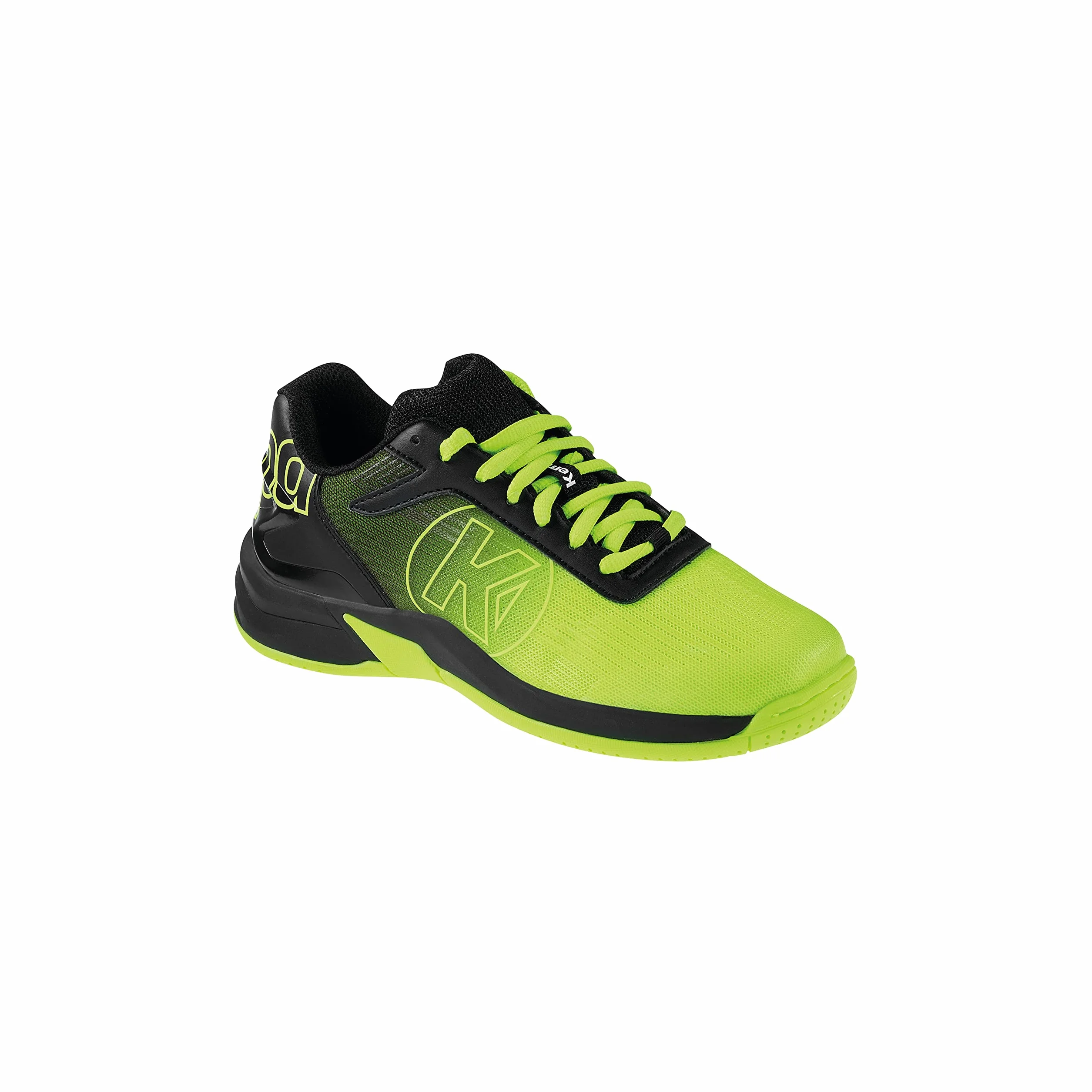 Kempa Attack 2.0 Junior Zapatillas Niños