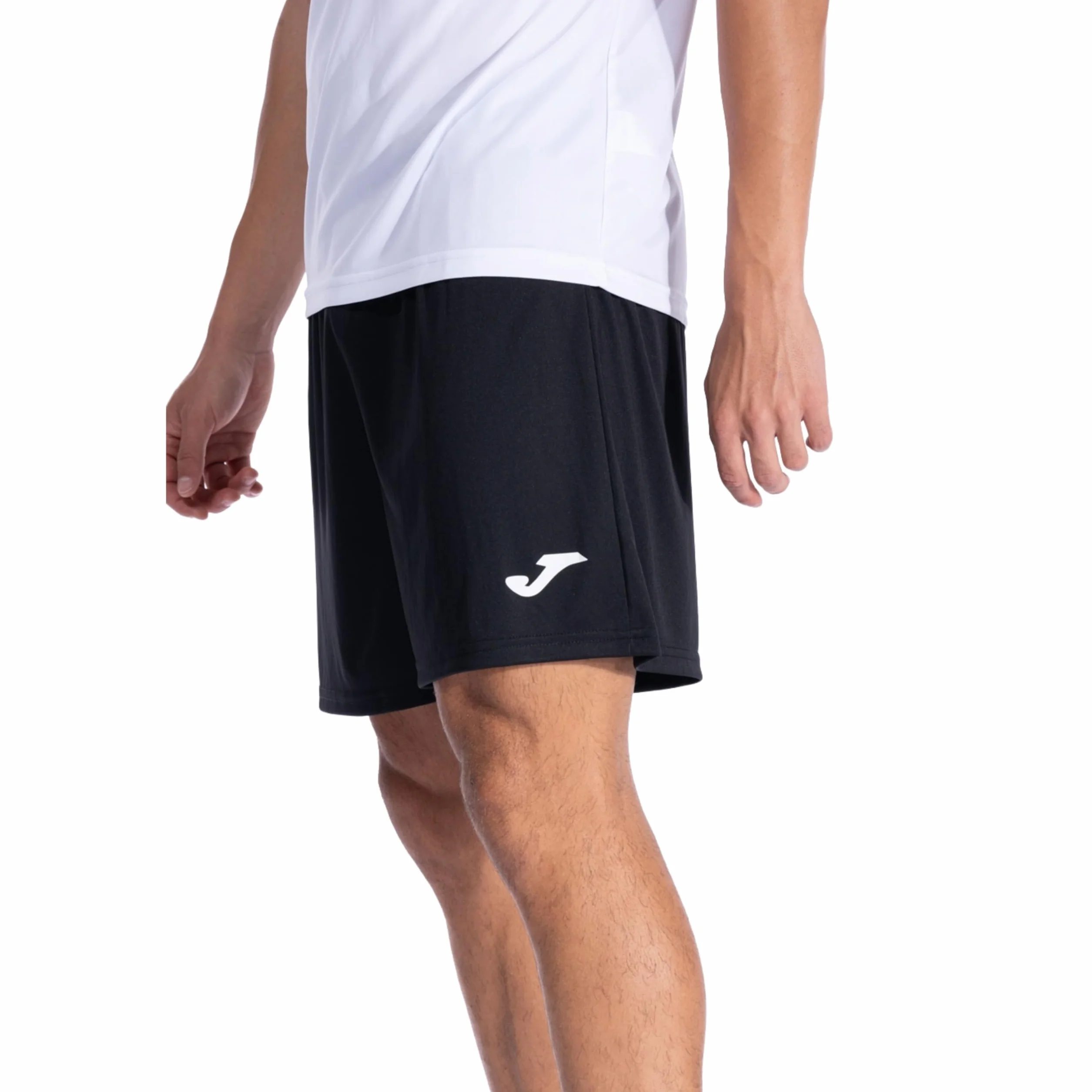 Joma Short Treviso Pantalones Cortos Hombre