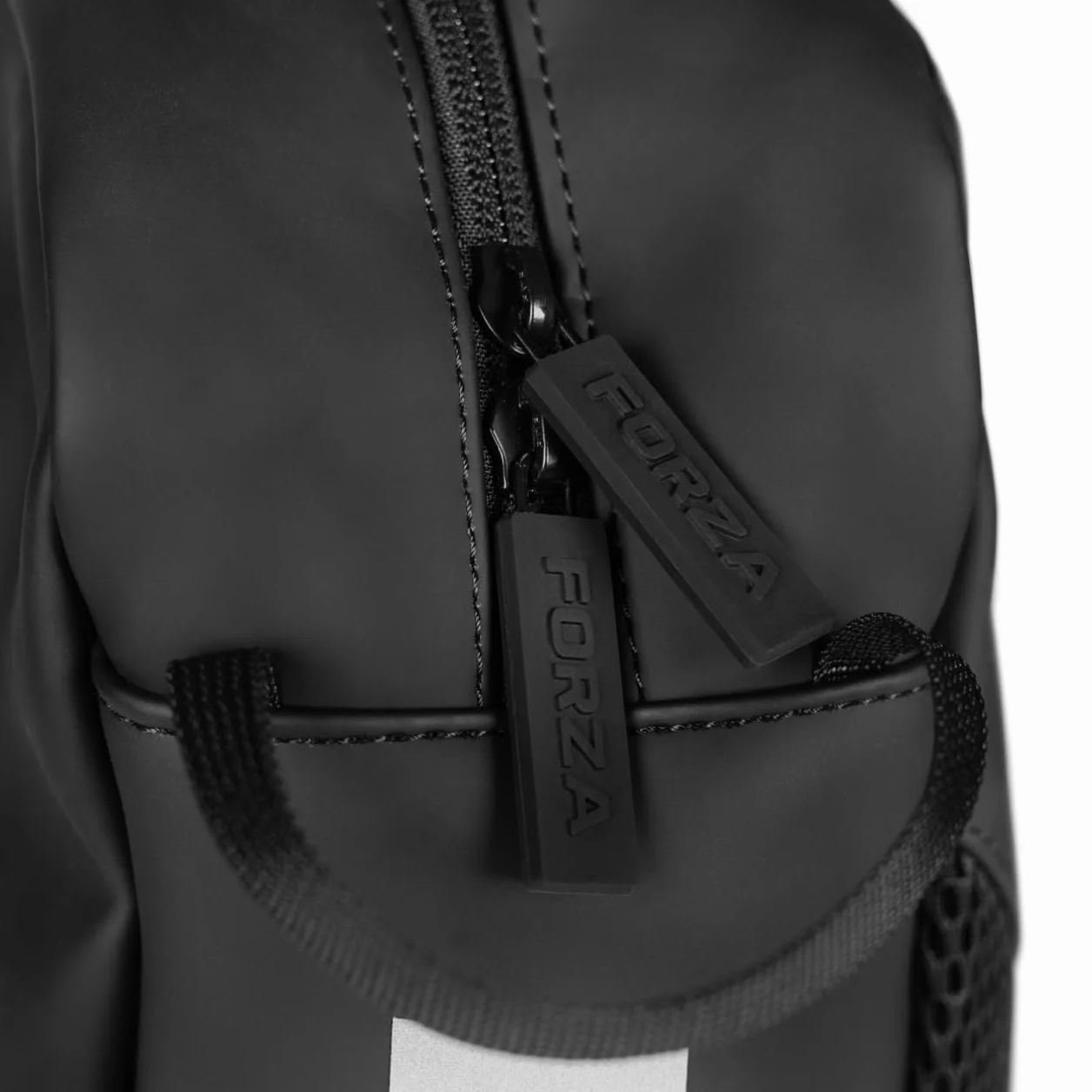FORZA Bolsa para Guantes de Portero Duradera Almacenamiento Accesorios