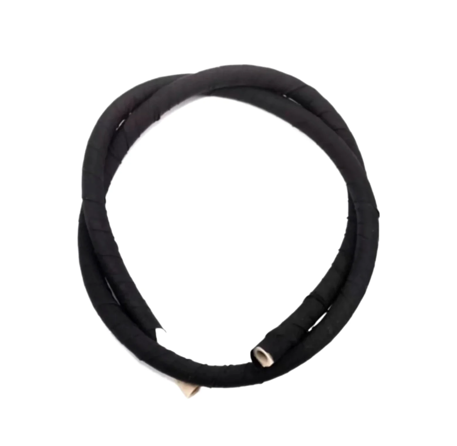 Compatible con XAG, Manguera Brazo P100 | Manguera de brazo for accesorios de drones agrícolas P100 2022 14-005-00075(2pcs)