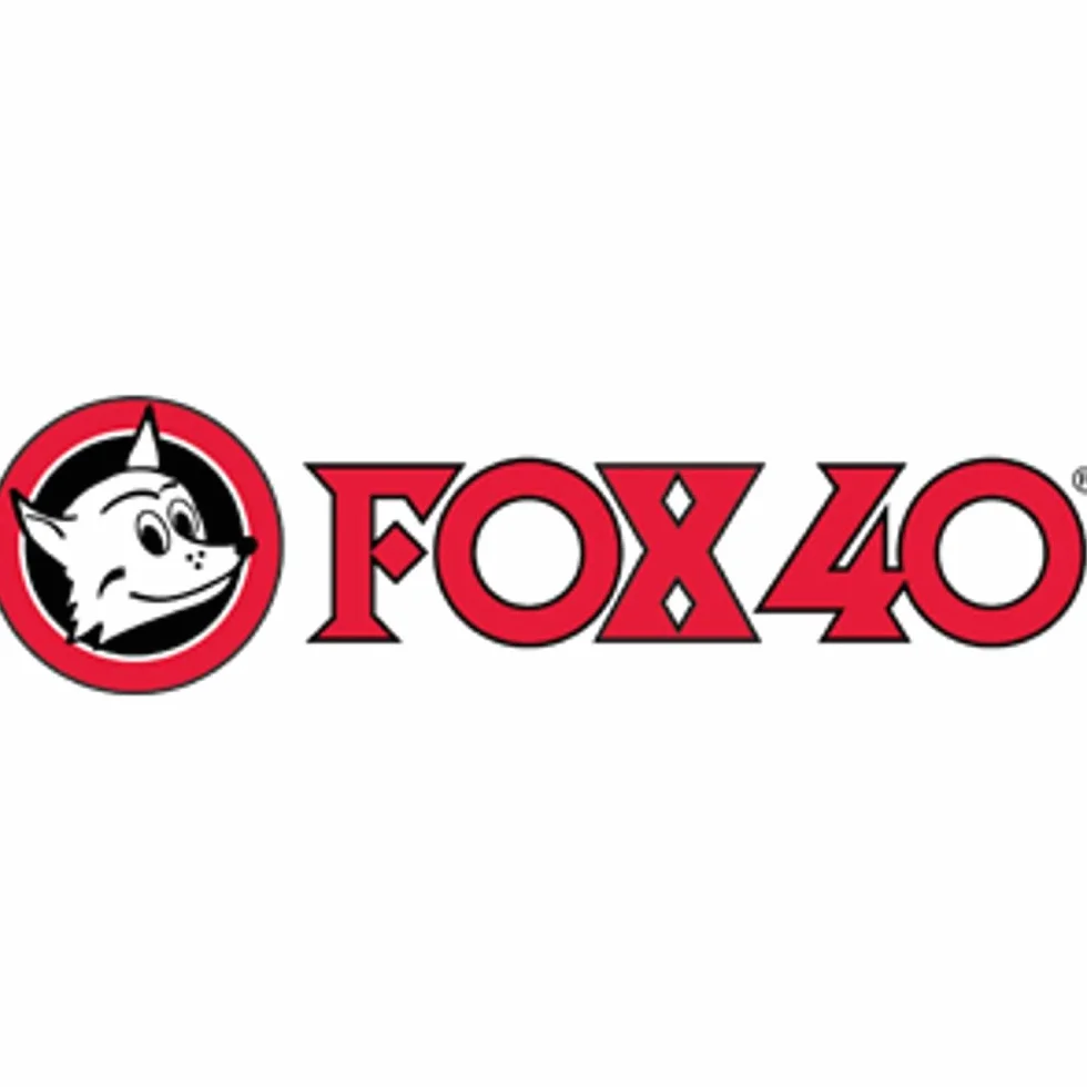 Fox 40 Sonik Blast CMG Multicolor