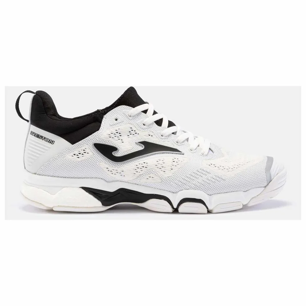 Joma B.breston 2202 Zapatillas Hombre