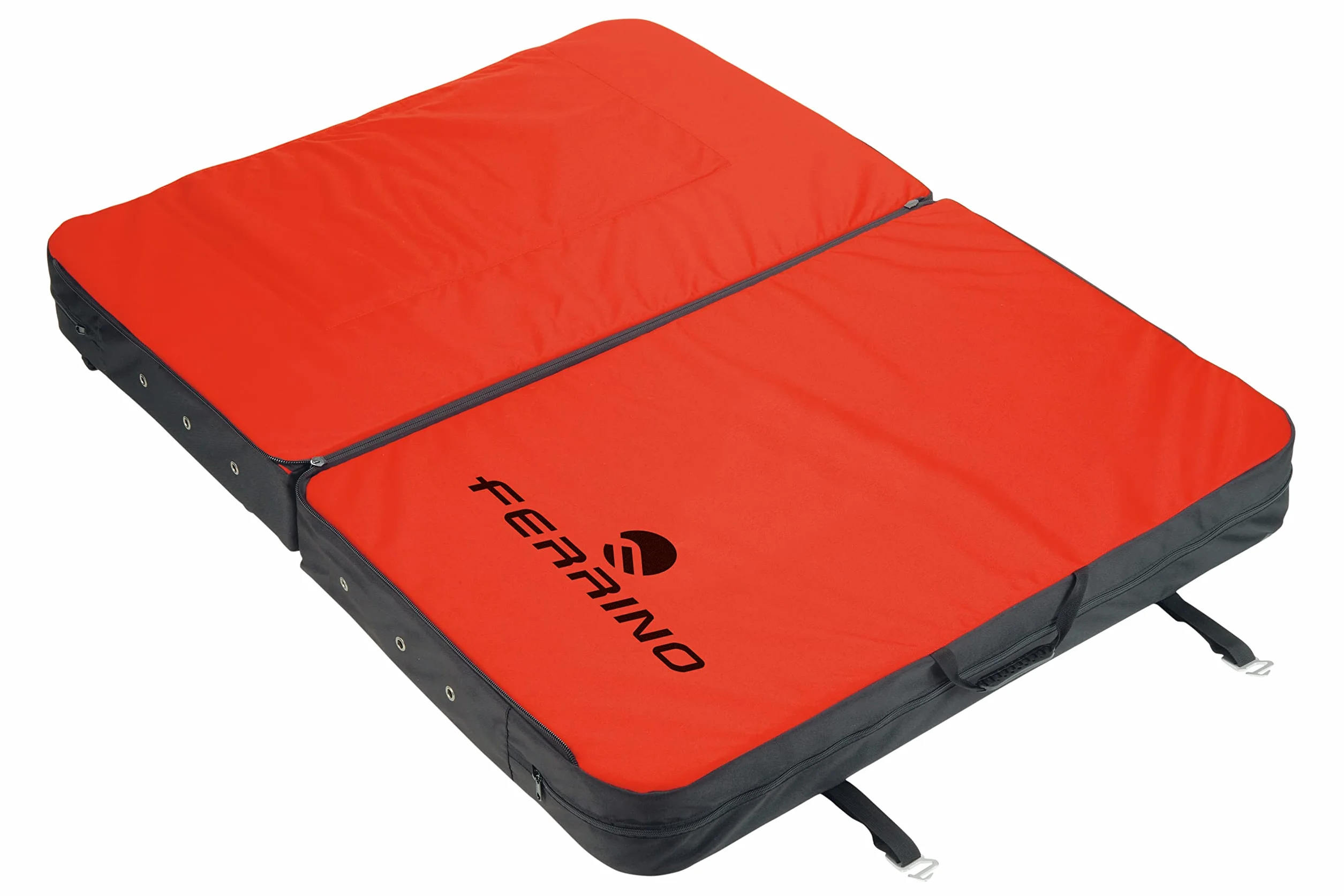 Ferrino Crash Pad