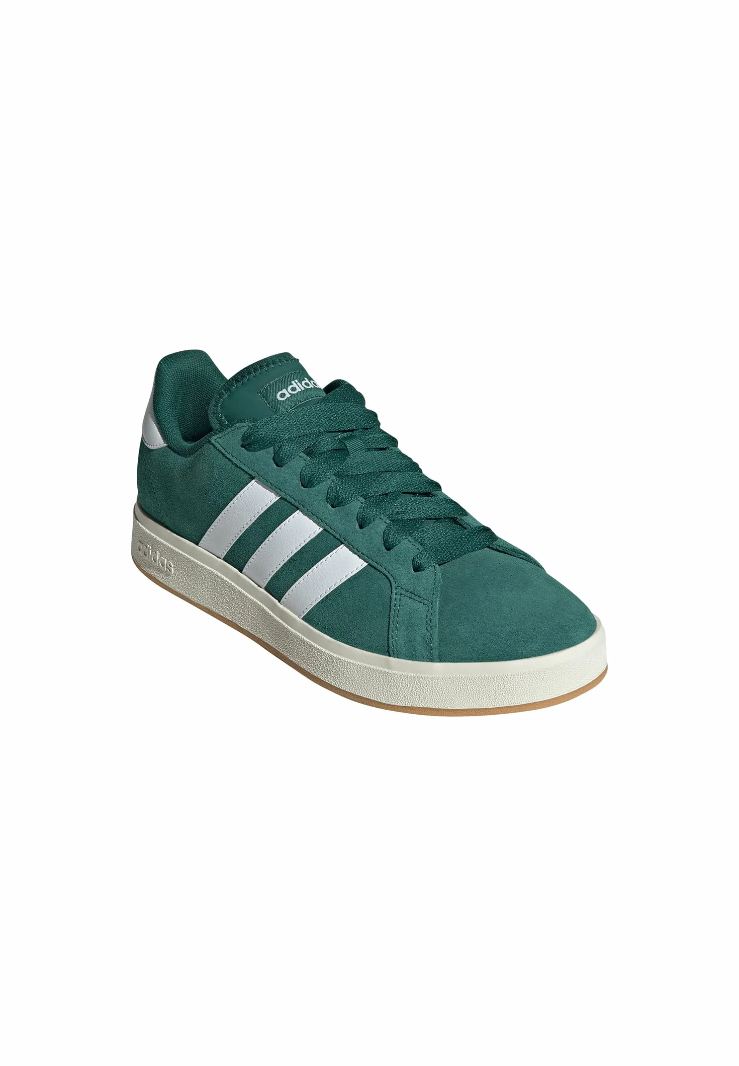adidas Grand Court Base 00s Męskie Buty Sportowe