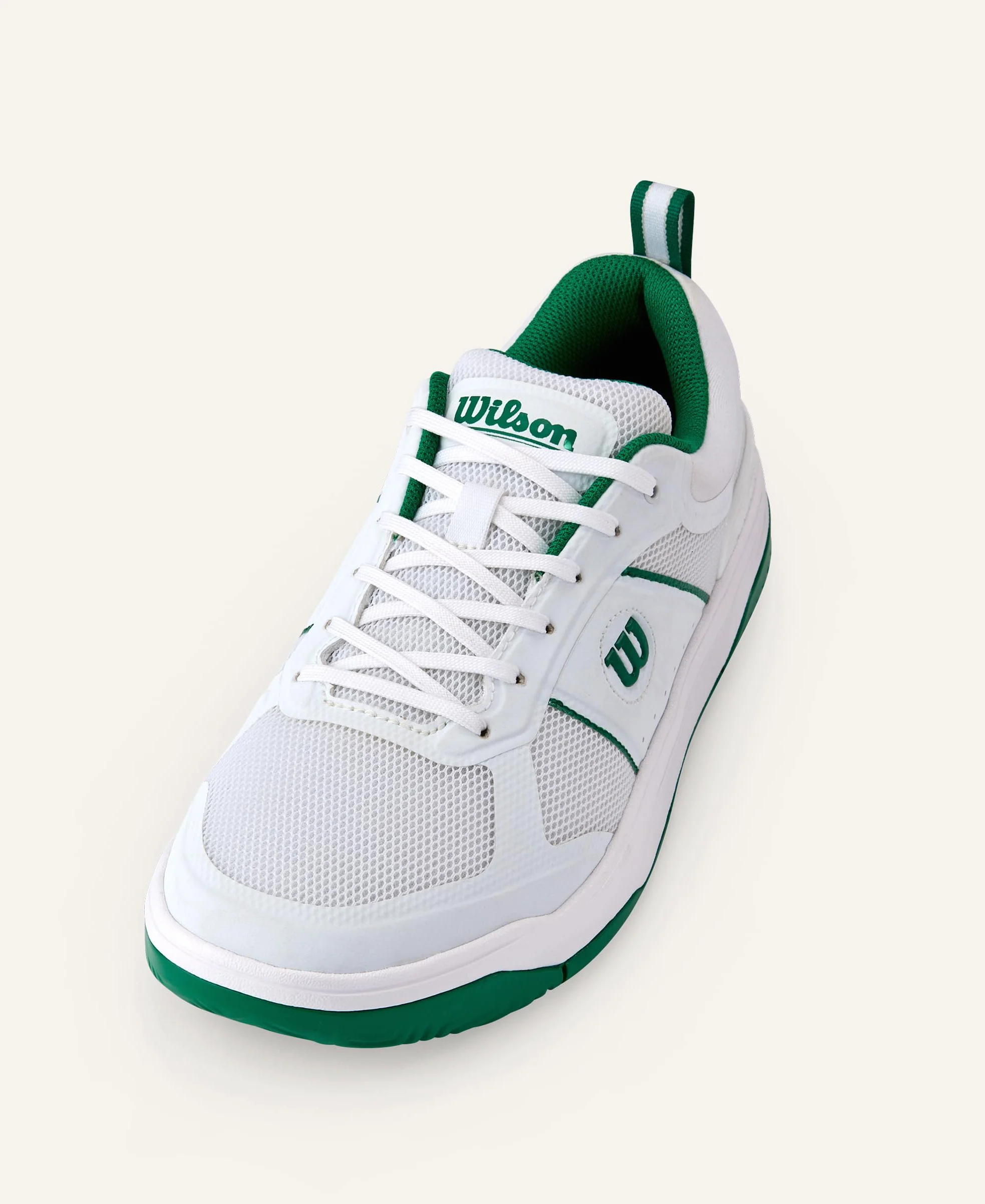 Wilson Pickle Pro Zapatillas de pickleball Hombre