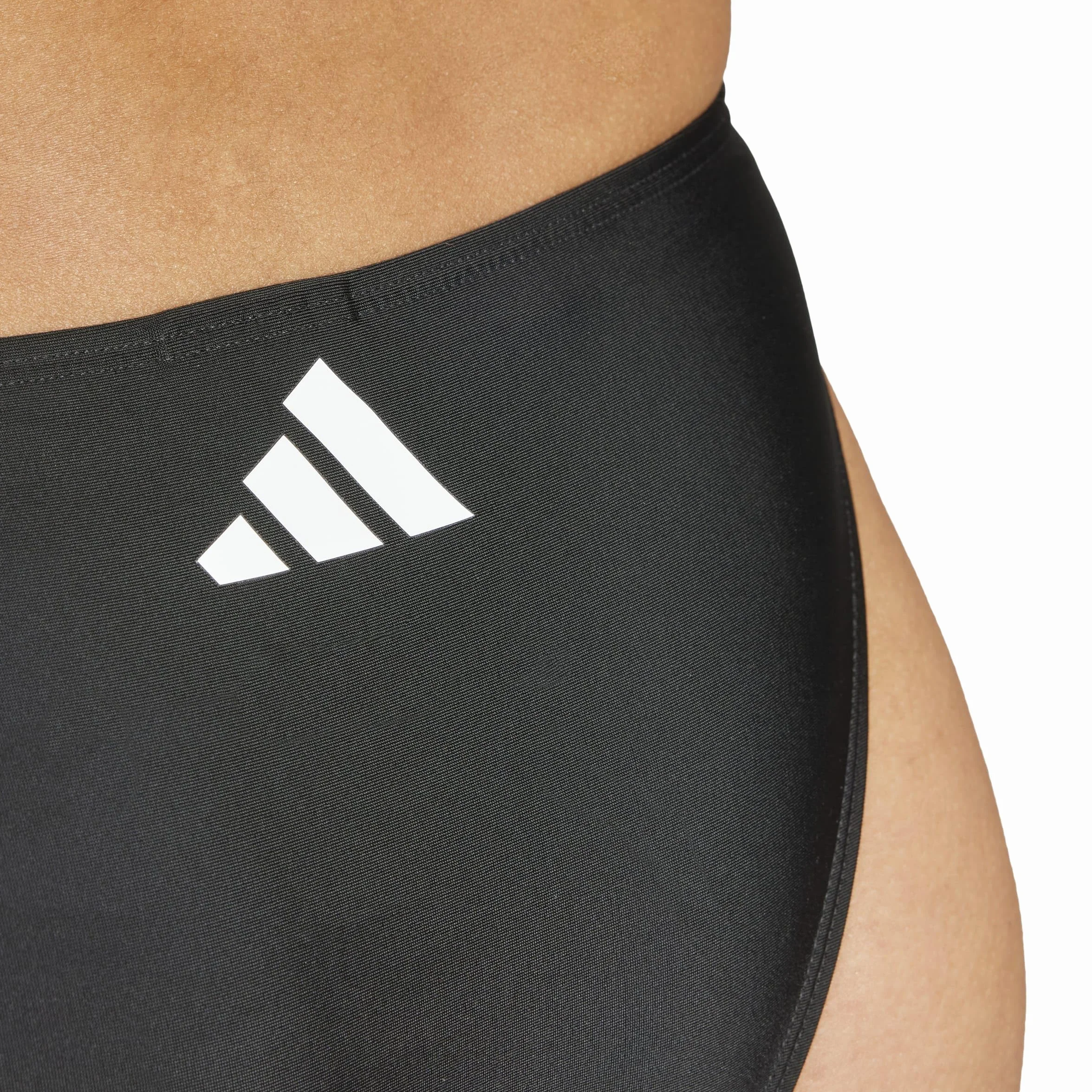 adidas Women's Bikini V-Back 3 Bandas