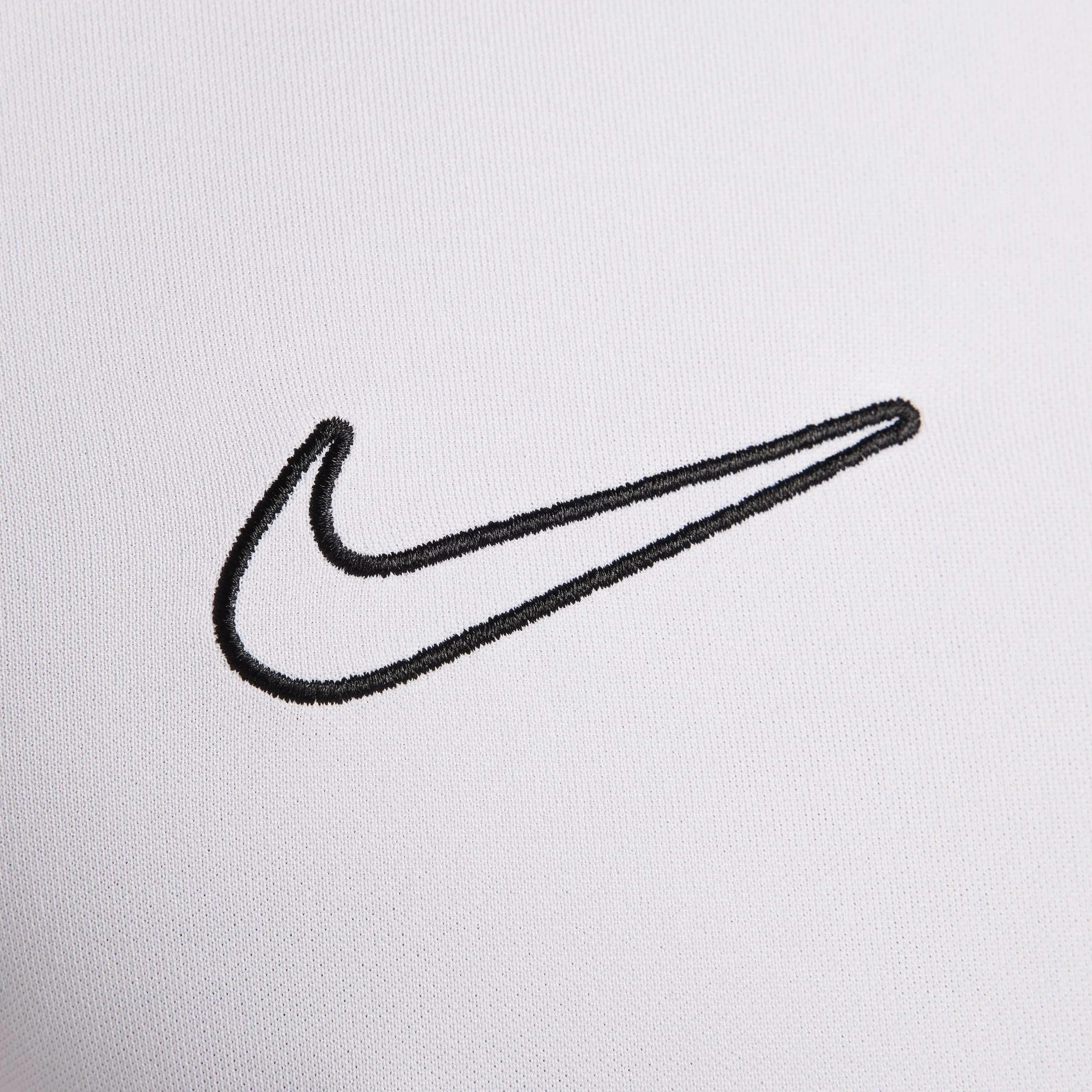 Nike M Nk DF Acd25 SS Top Sweatshirt Hombre
