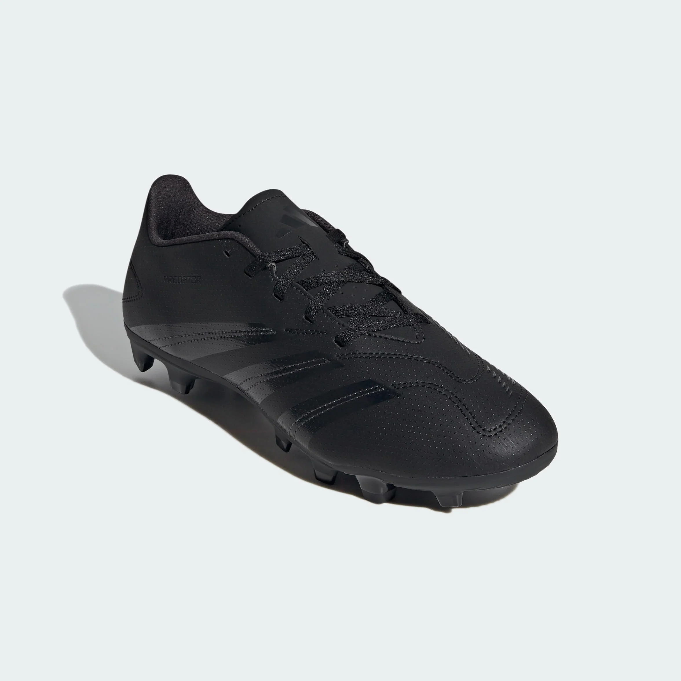 adidas Predator Club Botas de fútbol Unisex