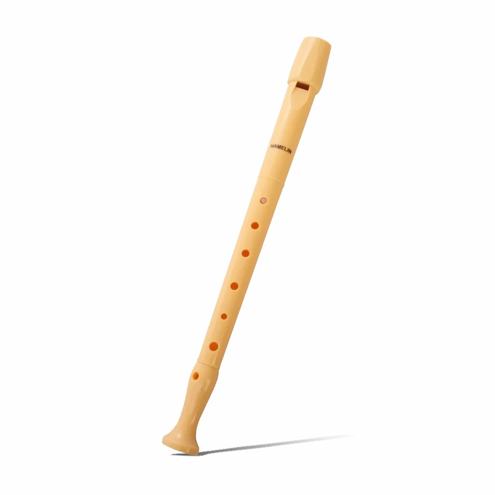 Hamelin NS-3700/H-508 - Flauta
