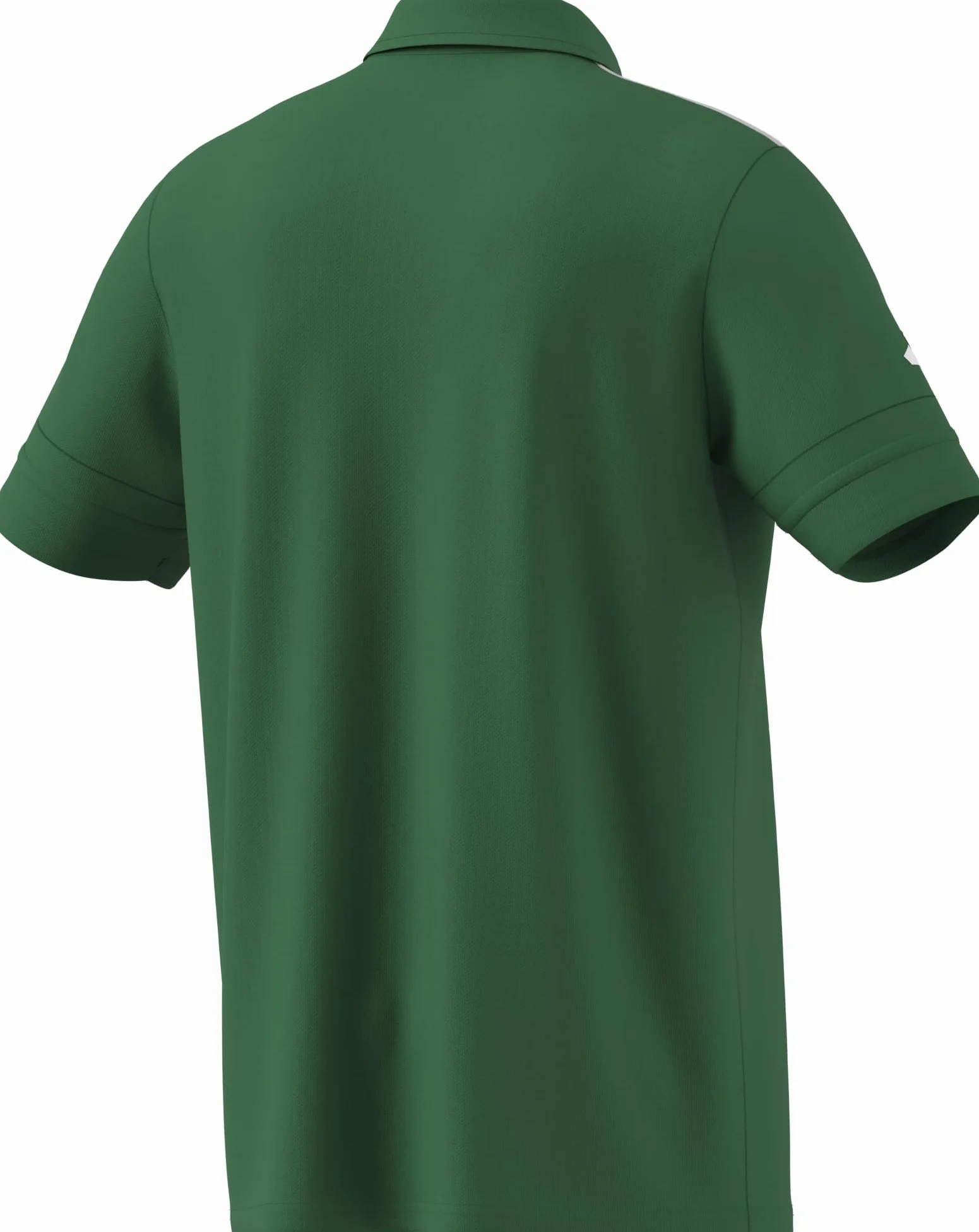 adidas Performance Squadra 25 Competition Polo