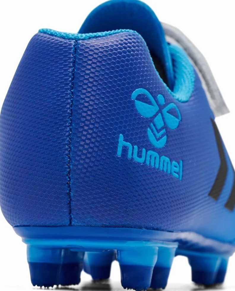 hummel Top Star F.g. Jr Botas de fútbol 26 EU