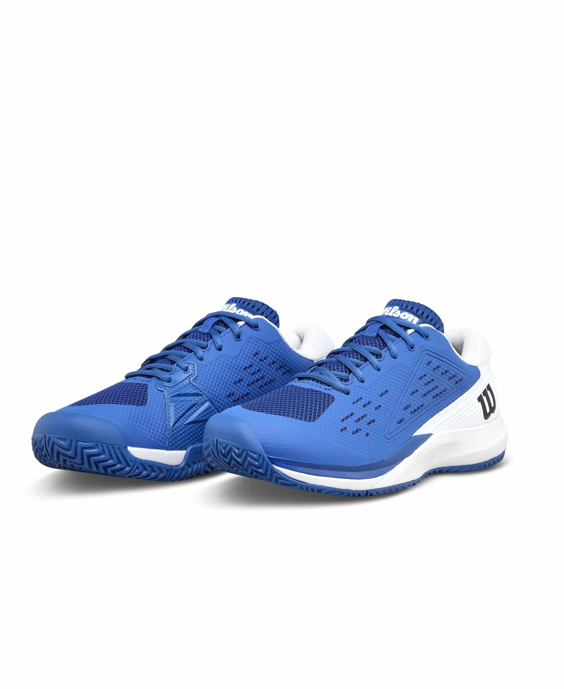 Wilson Rush Pro Ace Zapatillas de tenis Hombre