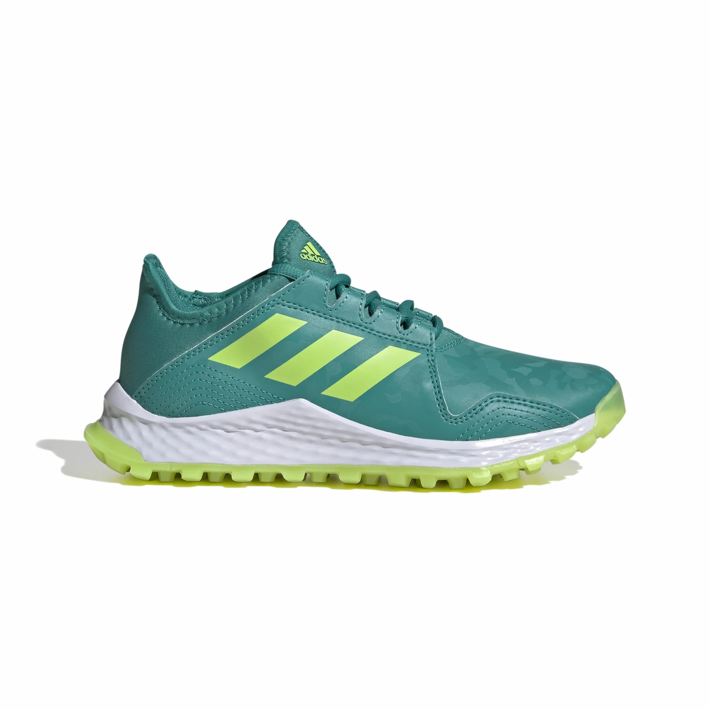 Adidas Youngstar Hockey Buty dla Dzieci