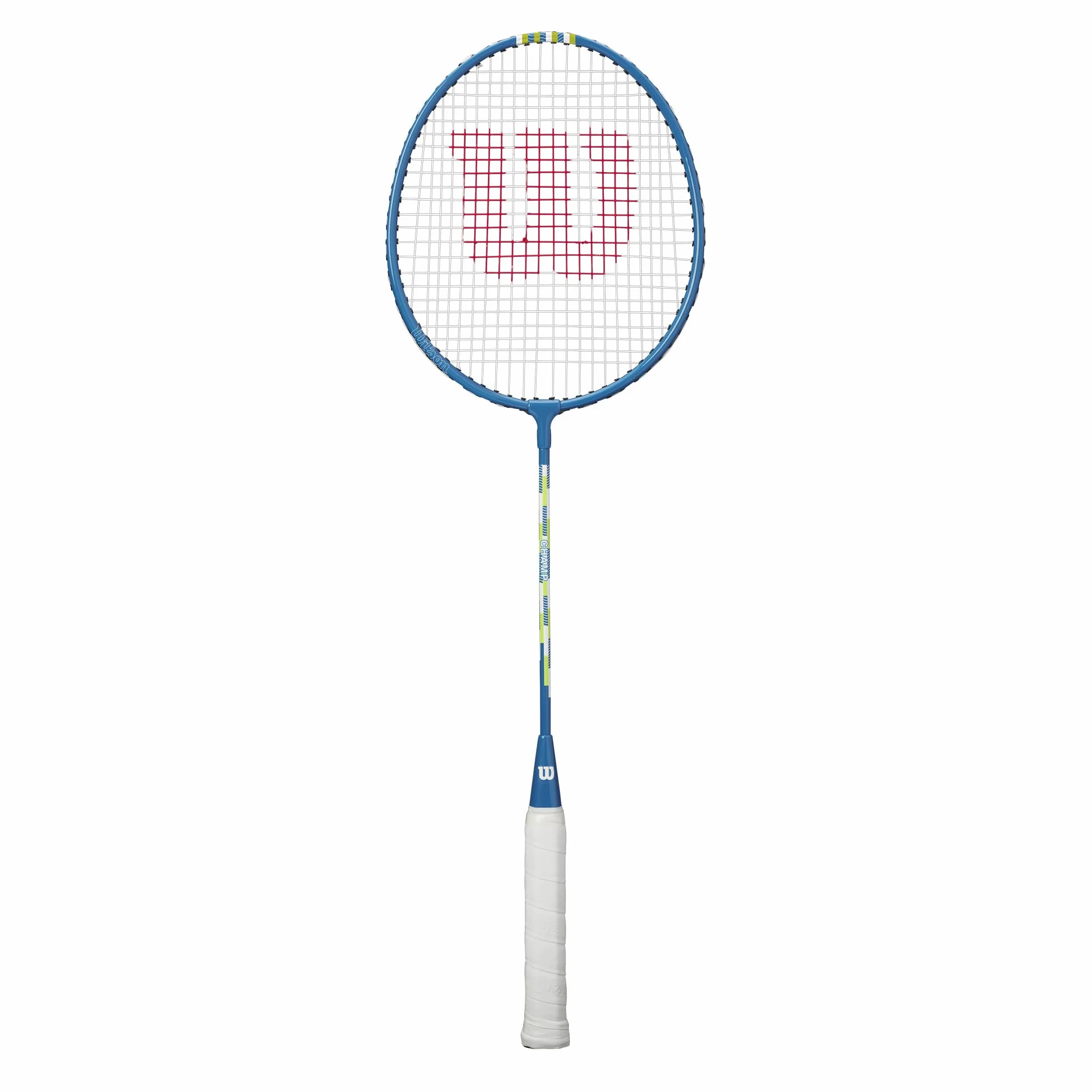 Wilson Champ 90 Badminton Racket
