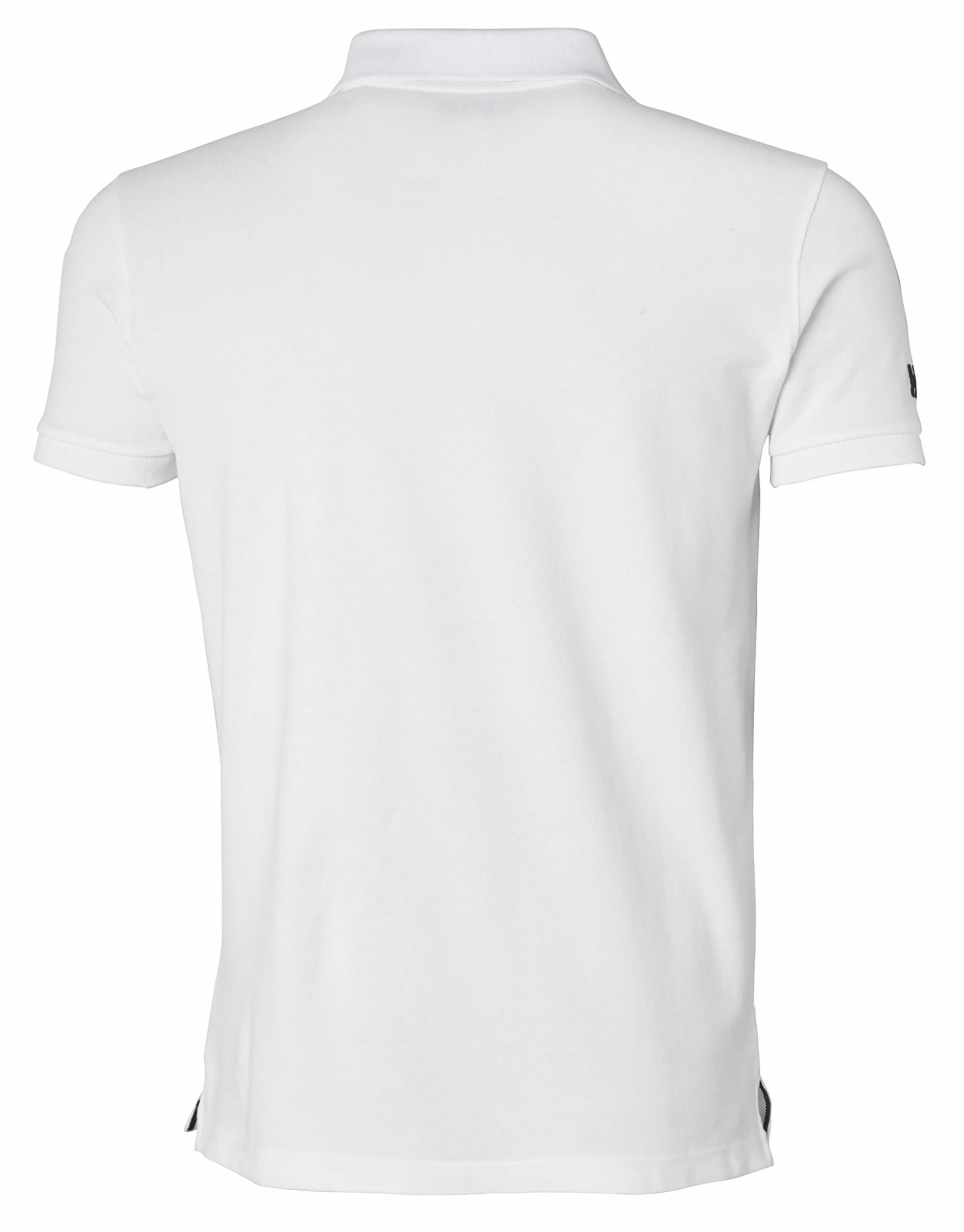 Helly Hansen Hombre Polo Crew
