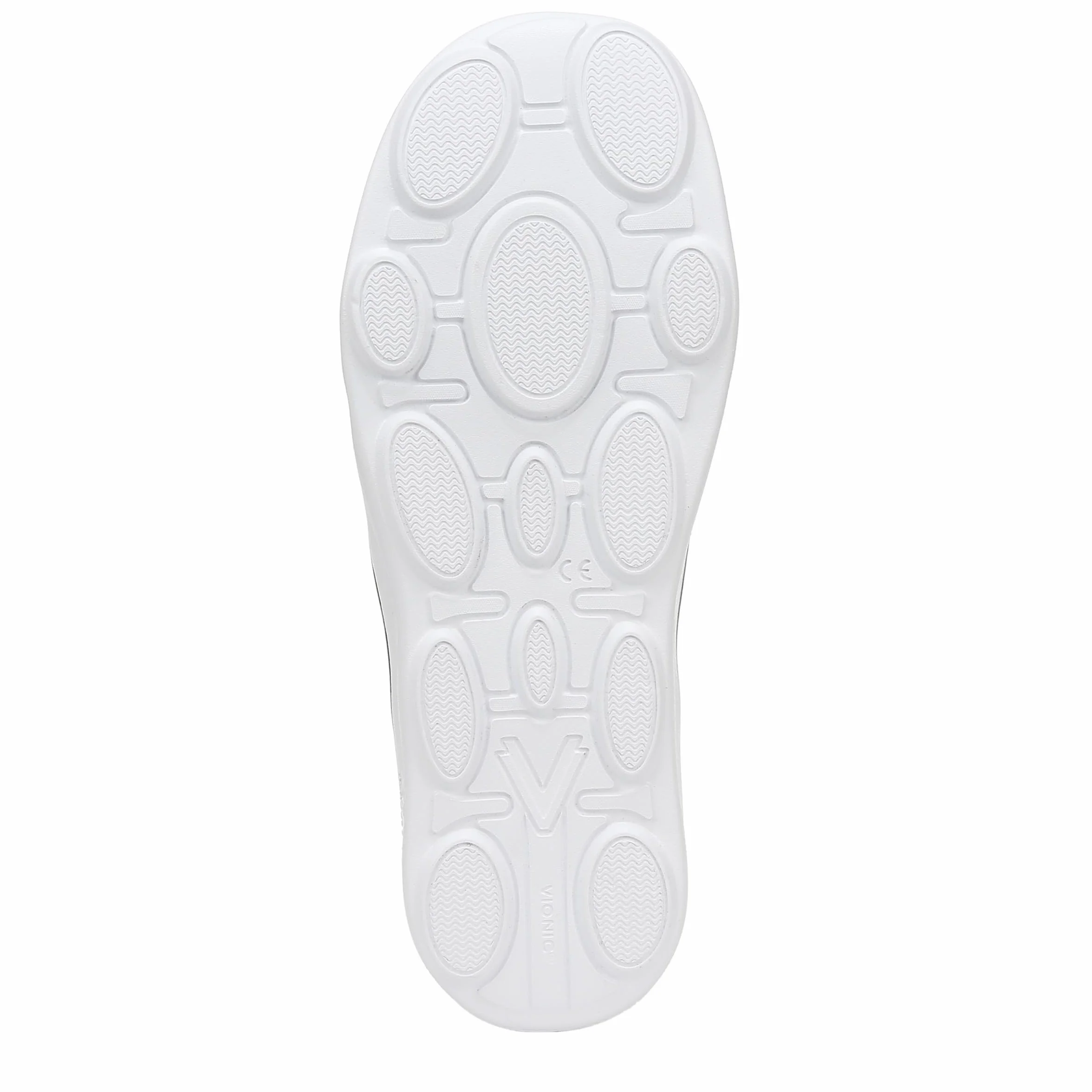 Vionic Sage RX Recuperación Hombre