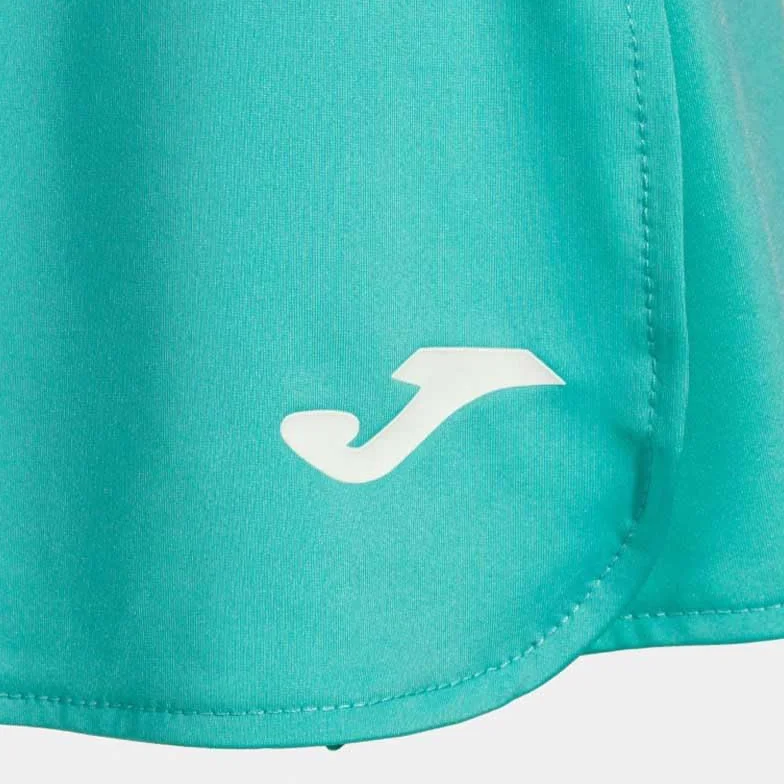 Joma