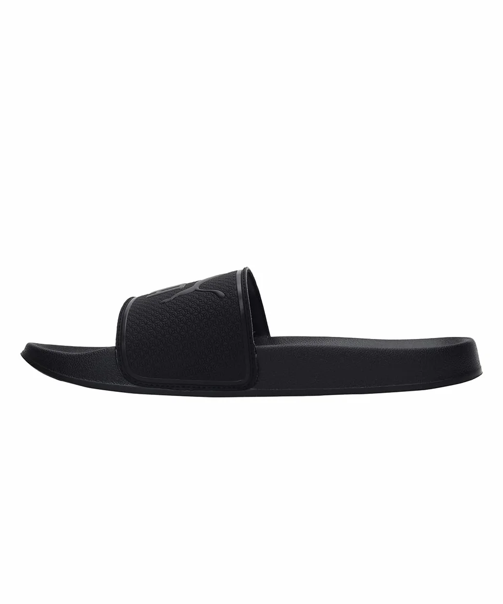 PUMA Unisex Leadcat 2.0 Schiebe-Sandalen