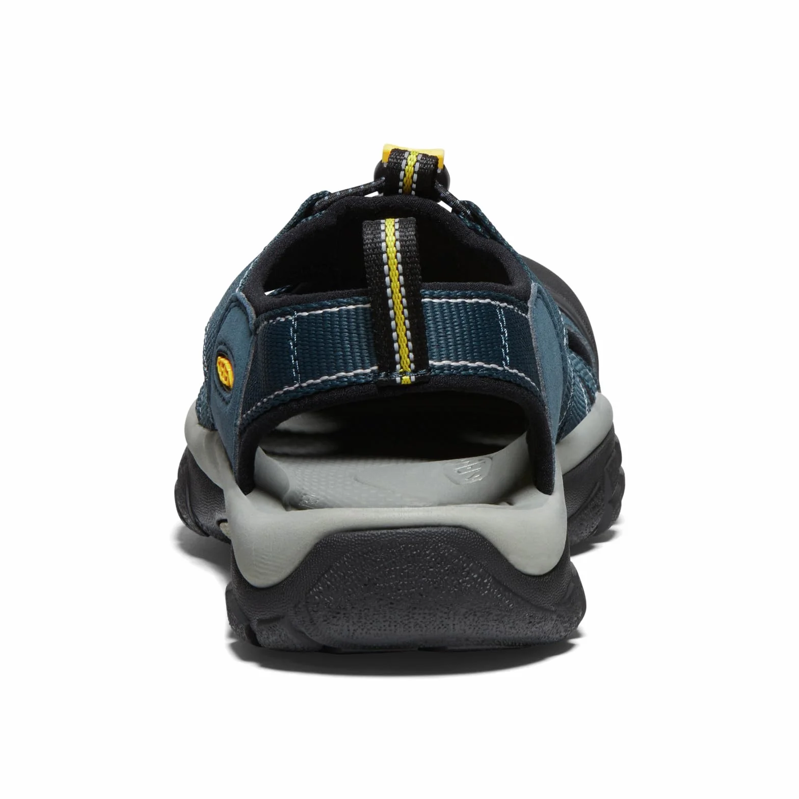 KEEN Hombre Newport H2 Sandalia