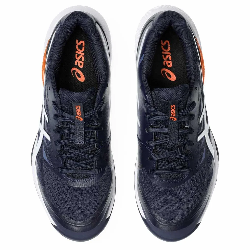 ASICS Gel-Tactic 12 Sneaker Hombre