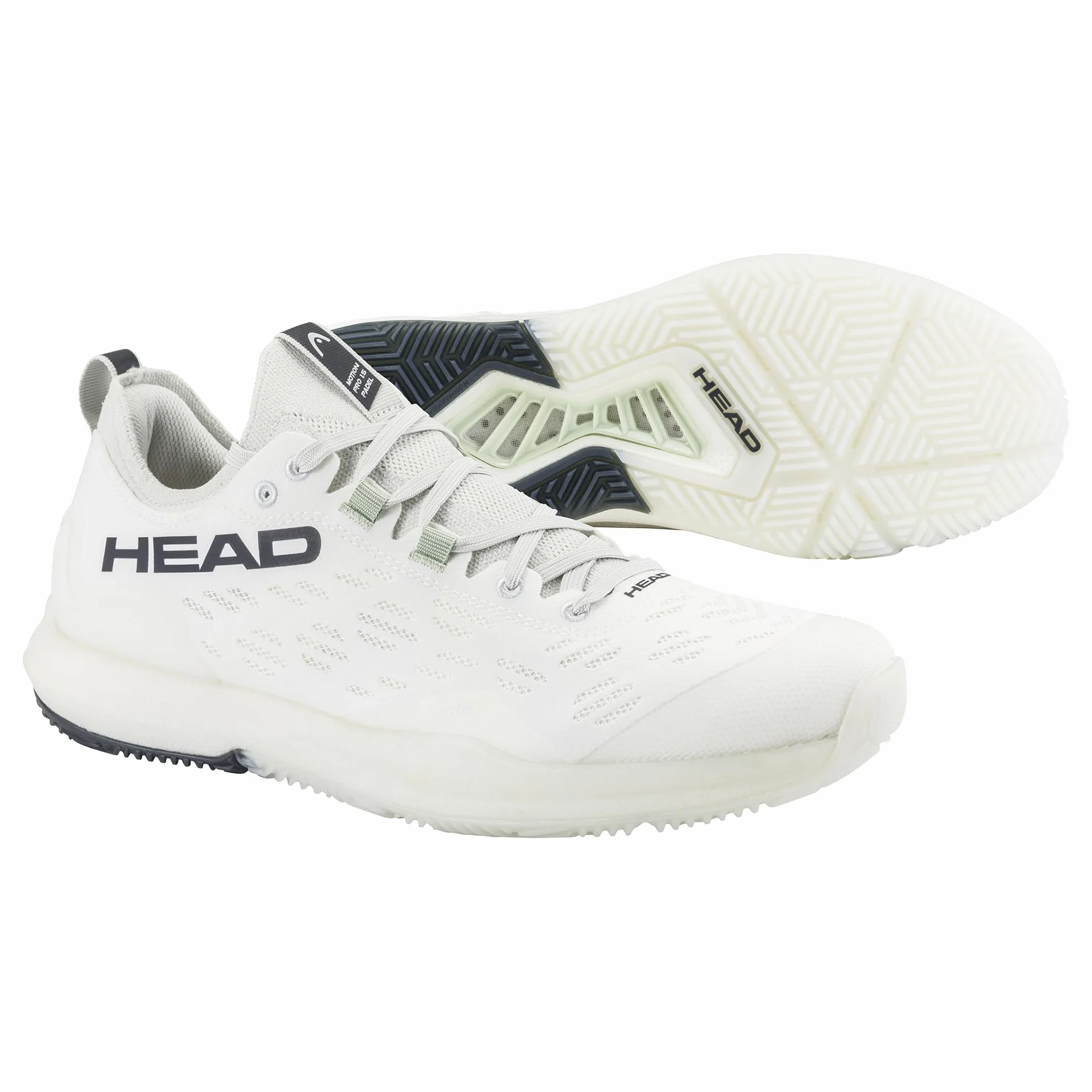 HEAD Motion Pro 1.5 Padel