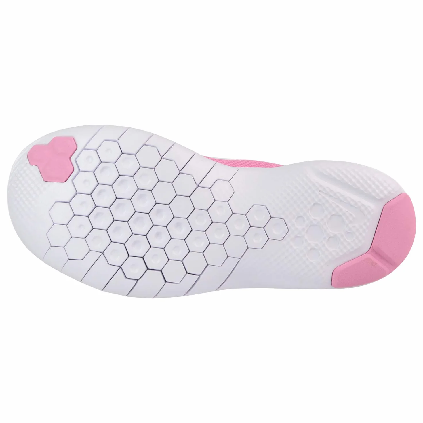 NIKE Flex Experience RN 8 GS Zapatillas de Atletismo Mujer