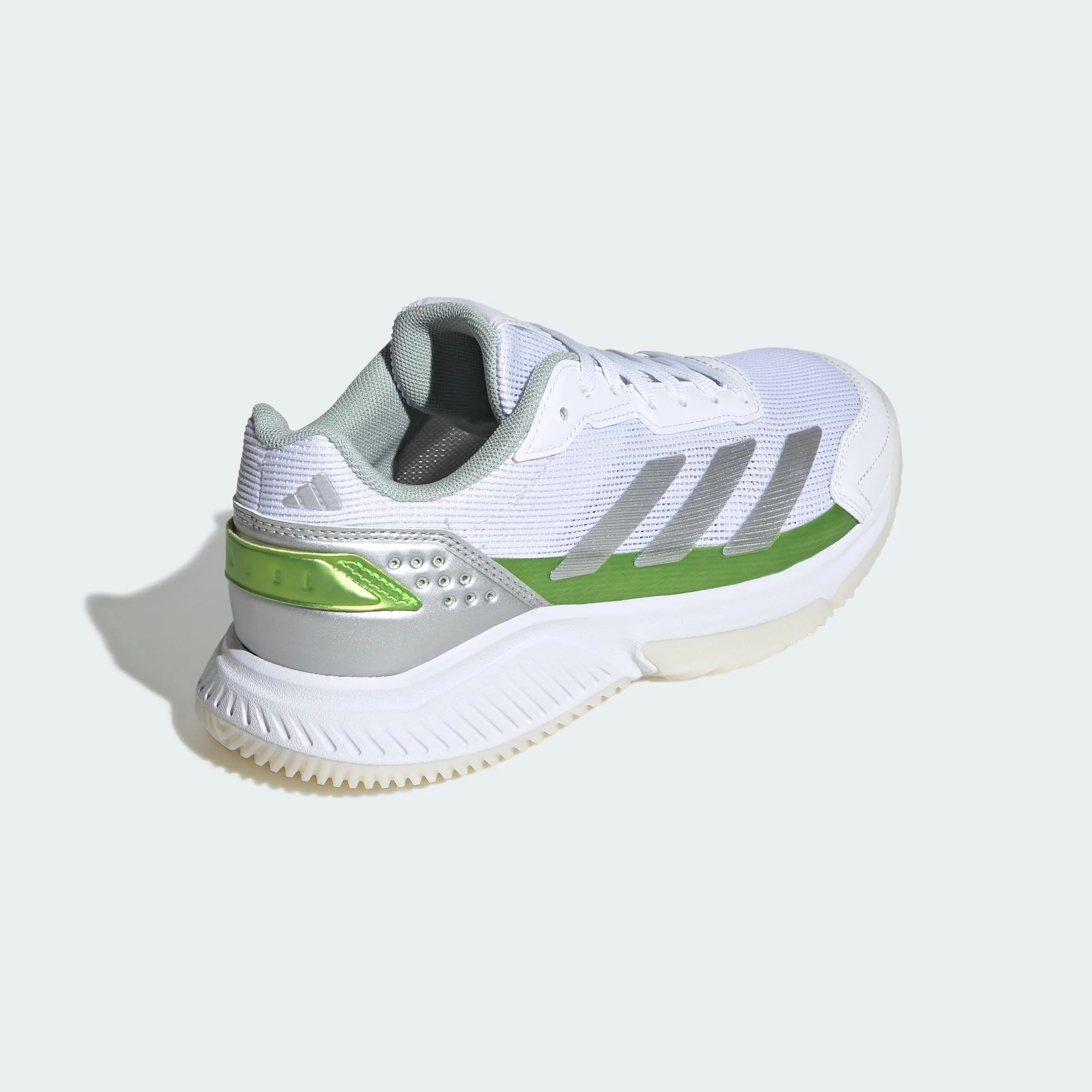 adidas Novaflight Volley Zapatillas para Mujer