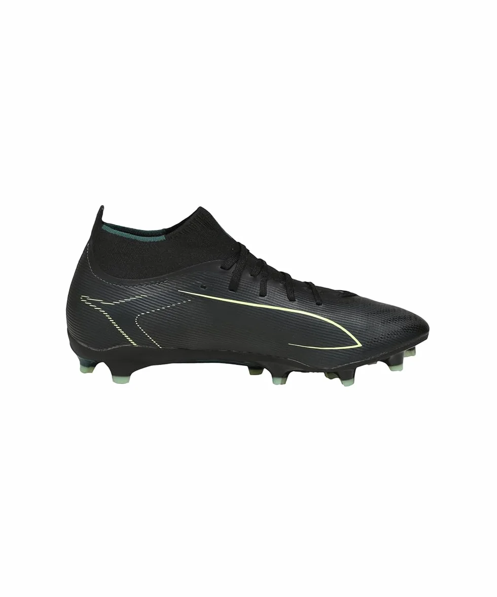 PUMA Ultra 6 Match+ FG/AG Zapatillas de fútbol