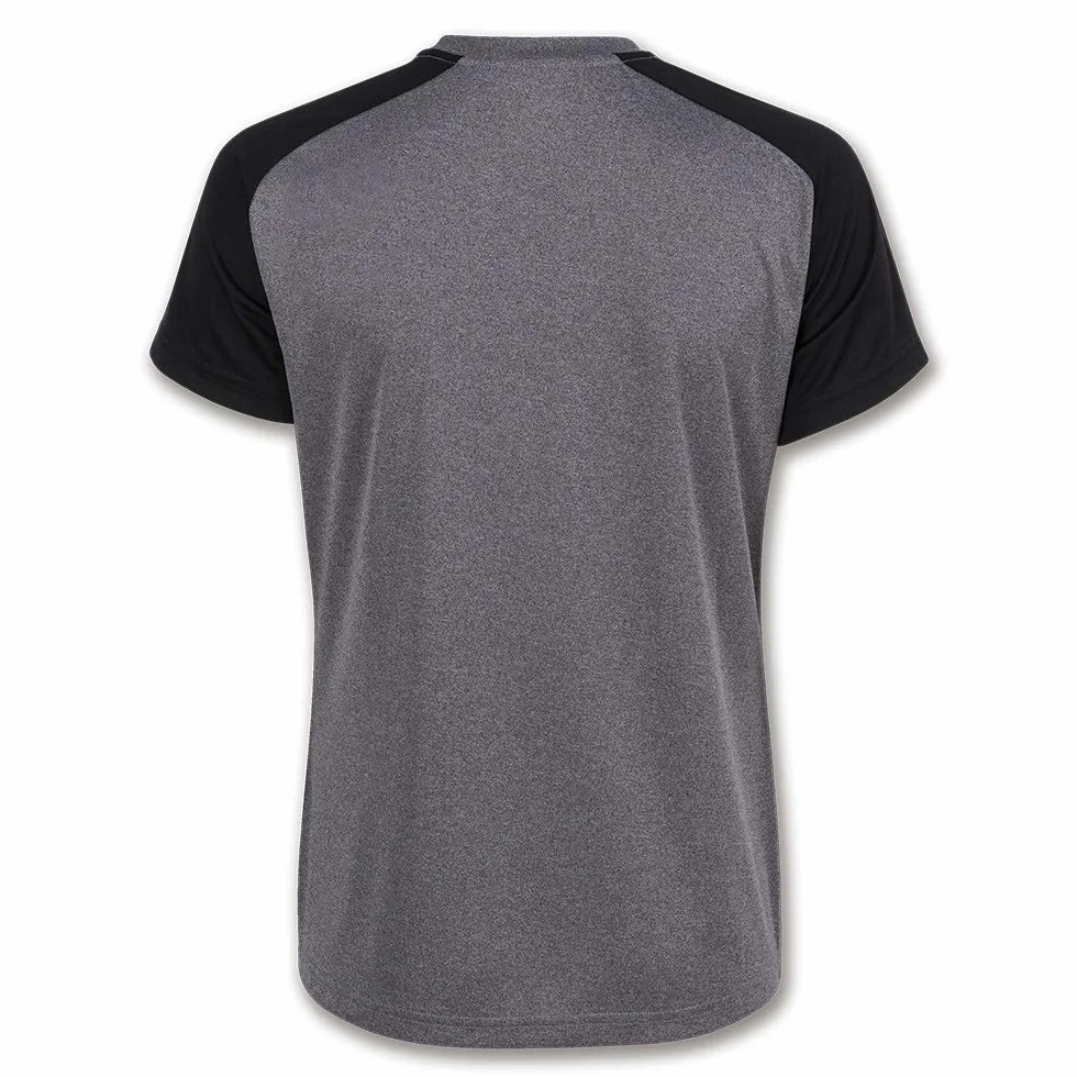 Joma Academy IV Camiseta Mujer Pack 1