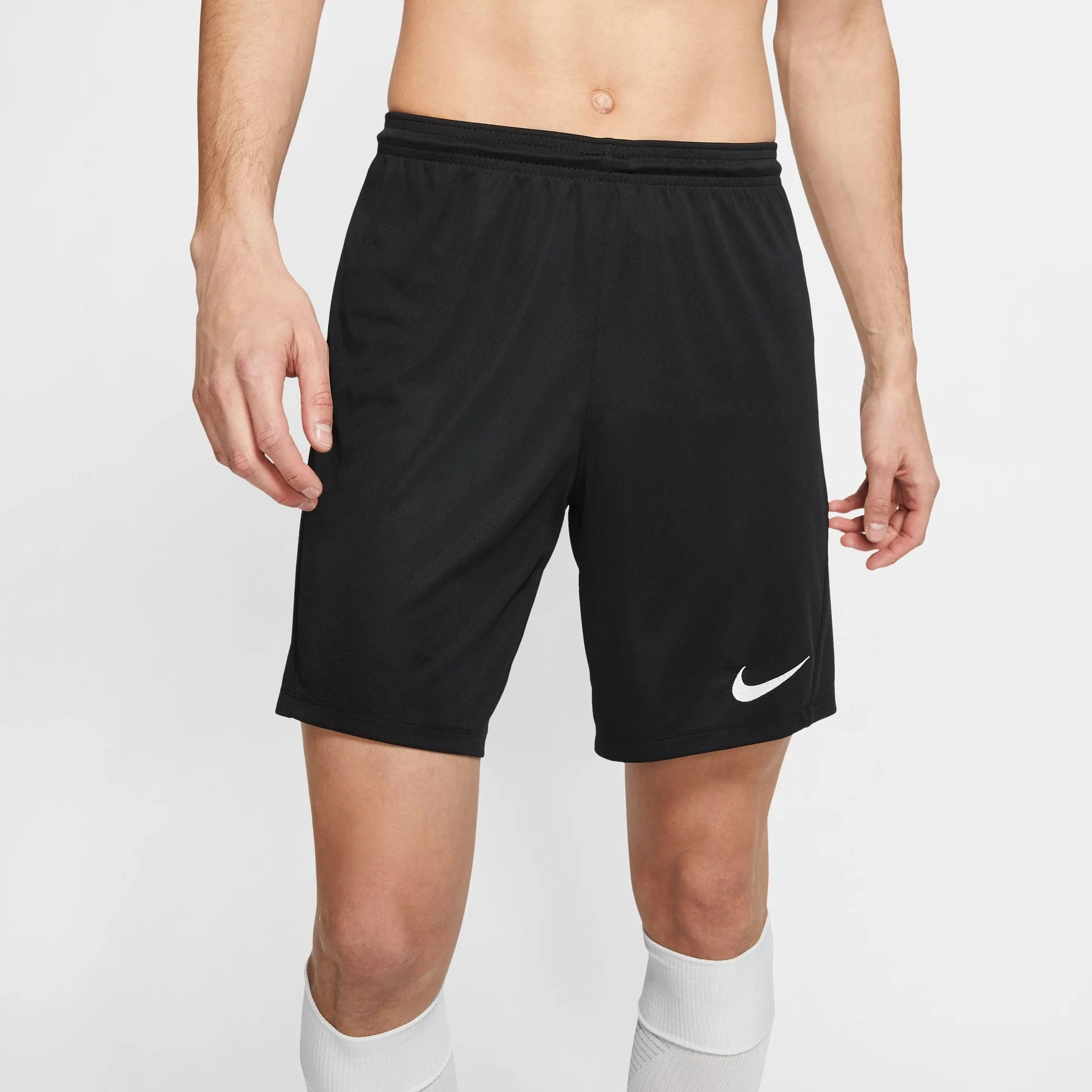 Nike Pantalones Cortos Hombre Bv6857
