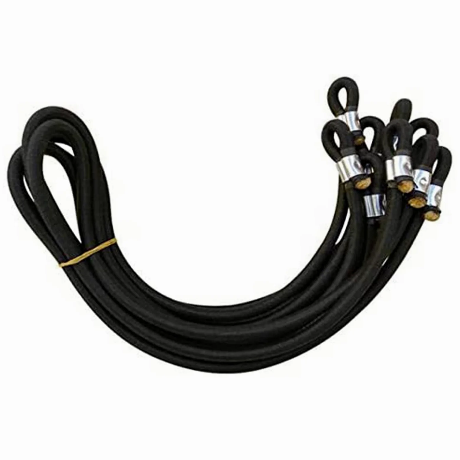 Almohadilla Repuesto para trampolín, arnés para trampolín Salto para niños y Adultos, protección elástica para Cintura y Cadera, cinturón Seguridad para trampolín, Columpio, cinturón Seguridad medi