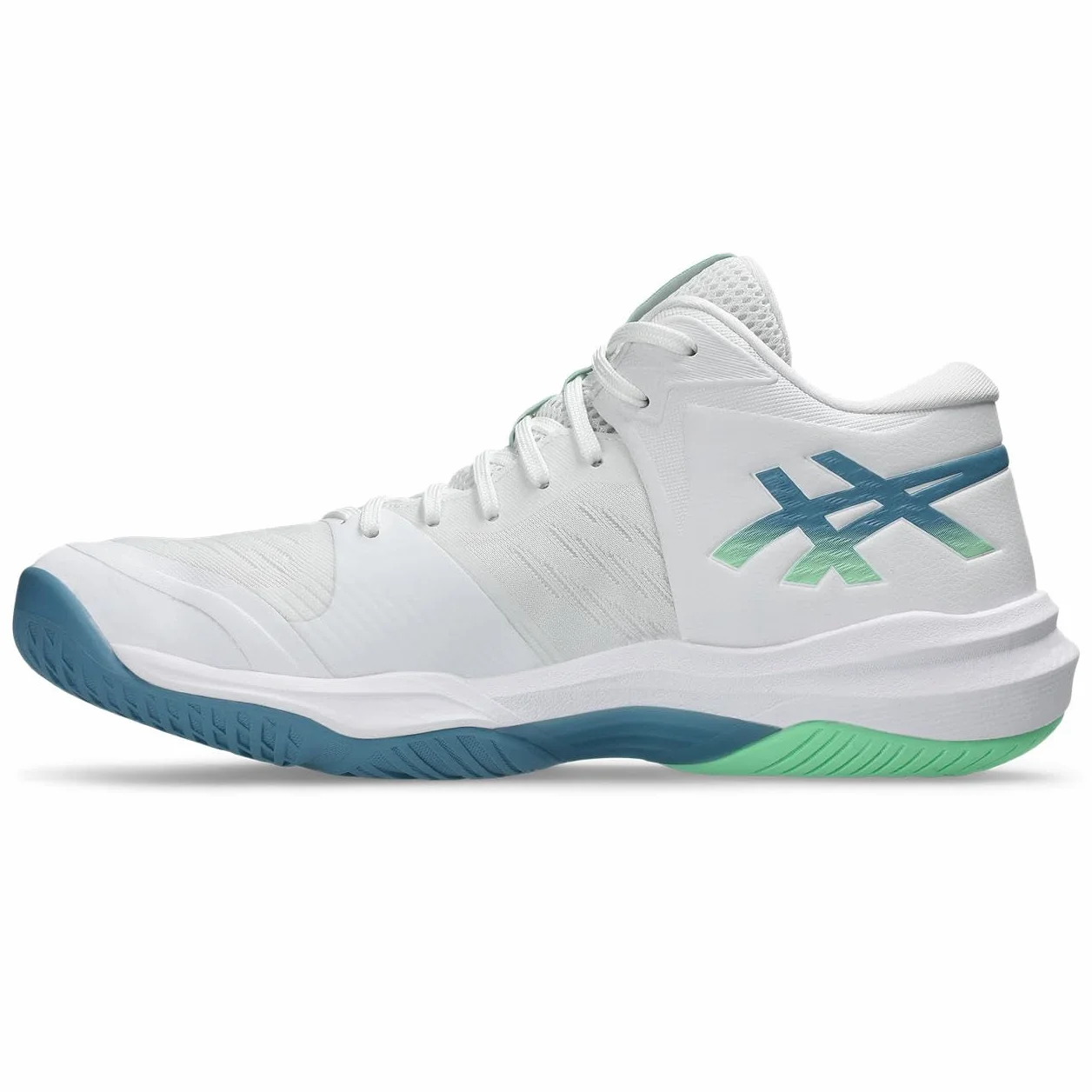 ASICS Sky Elite FF MT 3 Sneaker Hombre